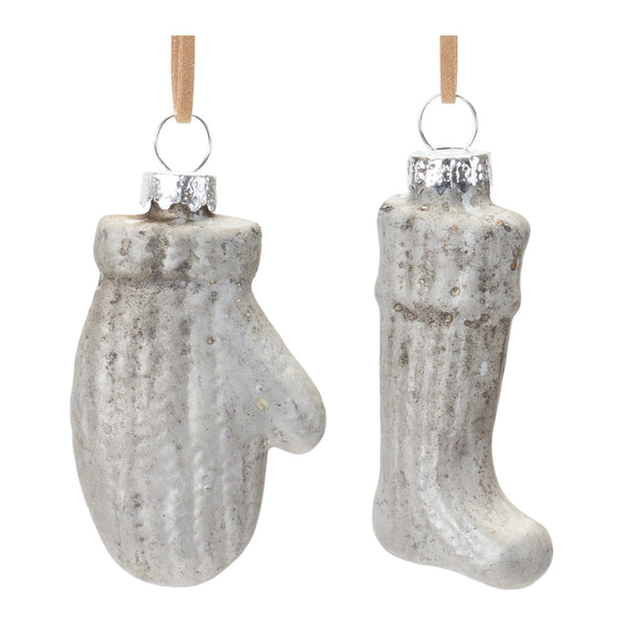 Glass-Mitten-and-Stocking-Ornament-(Set-of-12)-Ornaments