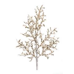Glittered-Gold-Twig-Branch-(Set-of-12)-Faux-Florals