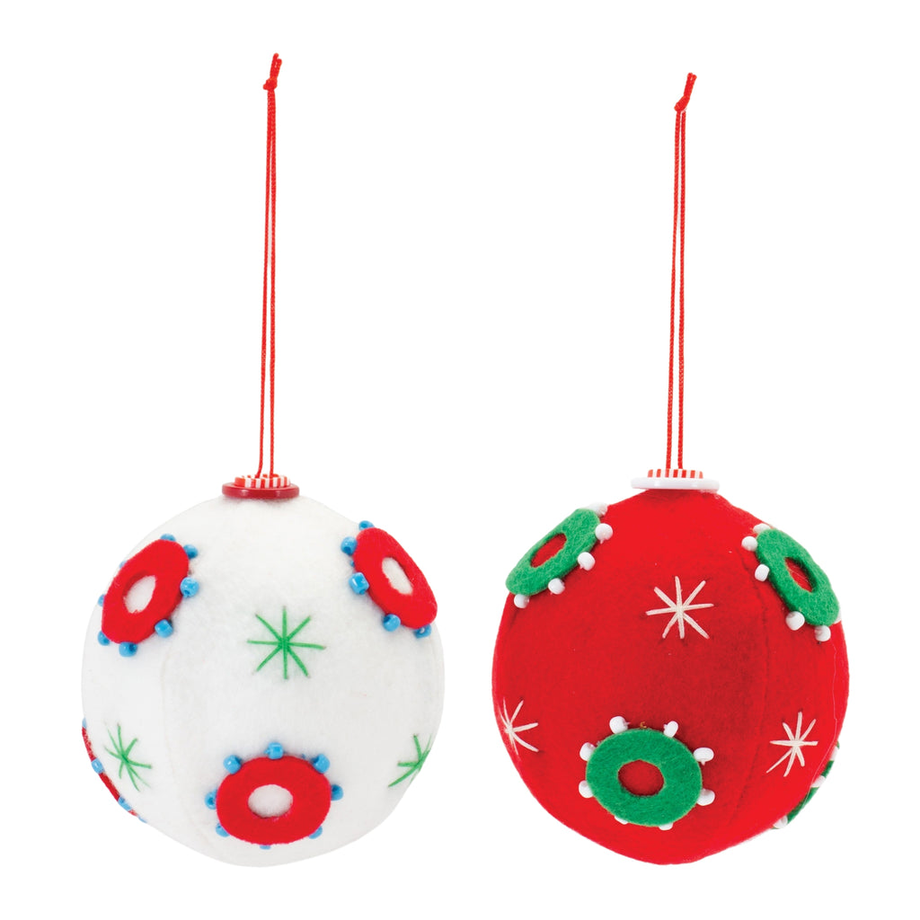 Whimsical-Fabric-Ball-Ornament-(Set-of-12)-Ornaments