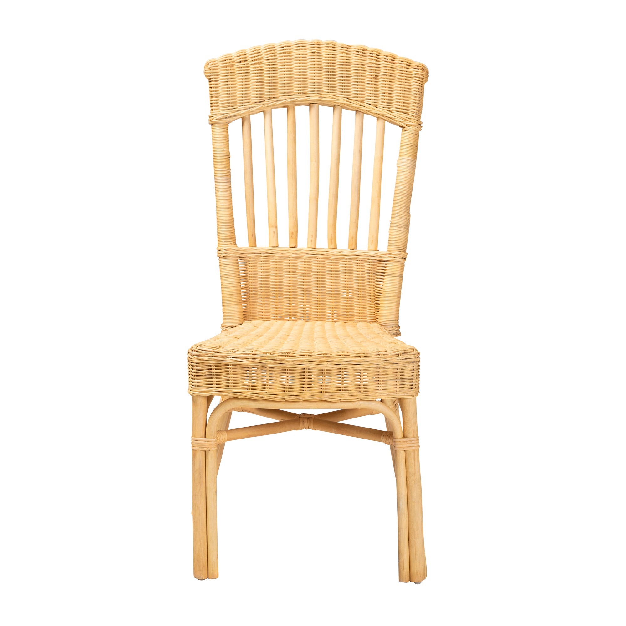 Stephen Dining Chair