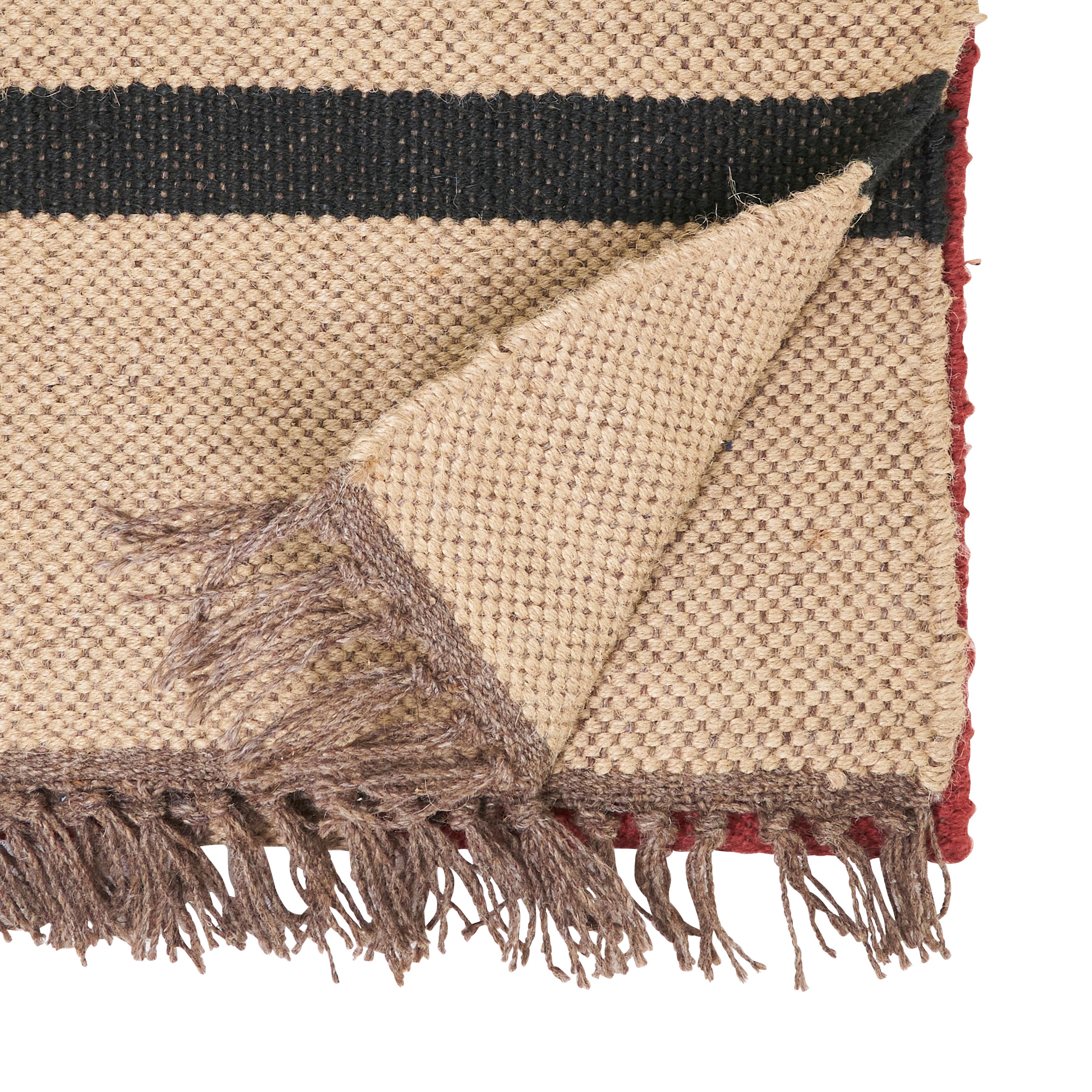 Kilim Table Runner