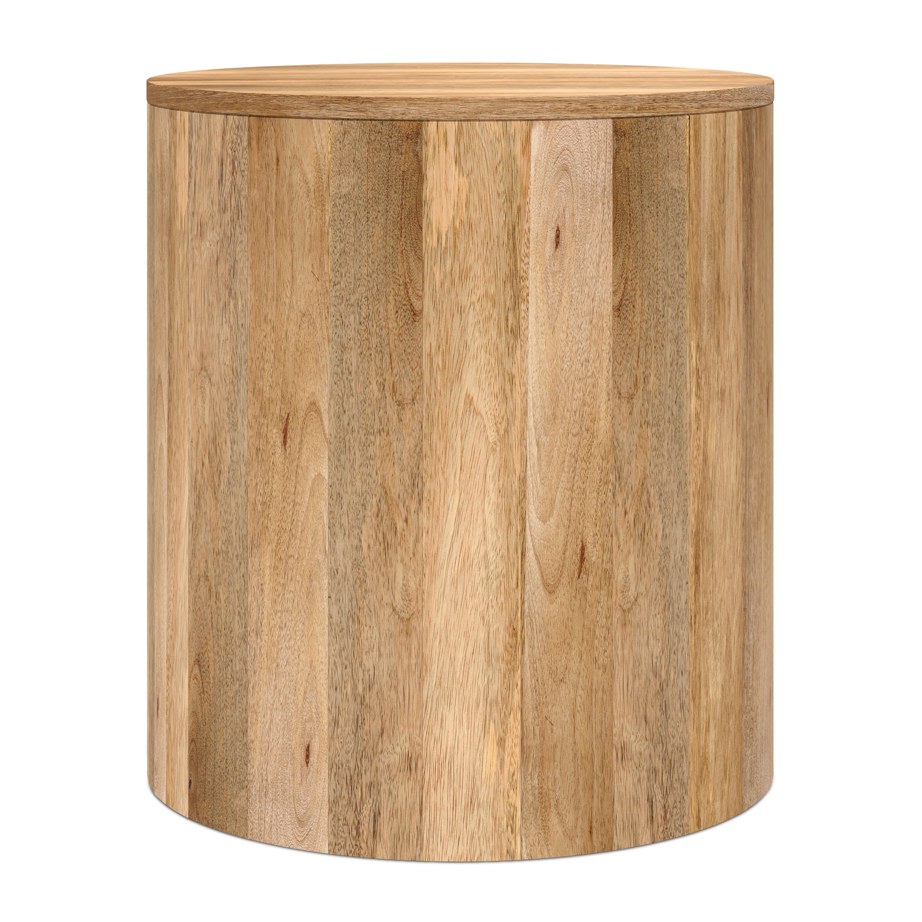 Millbury Side Table