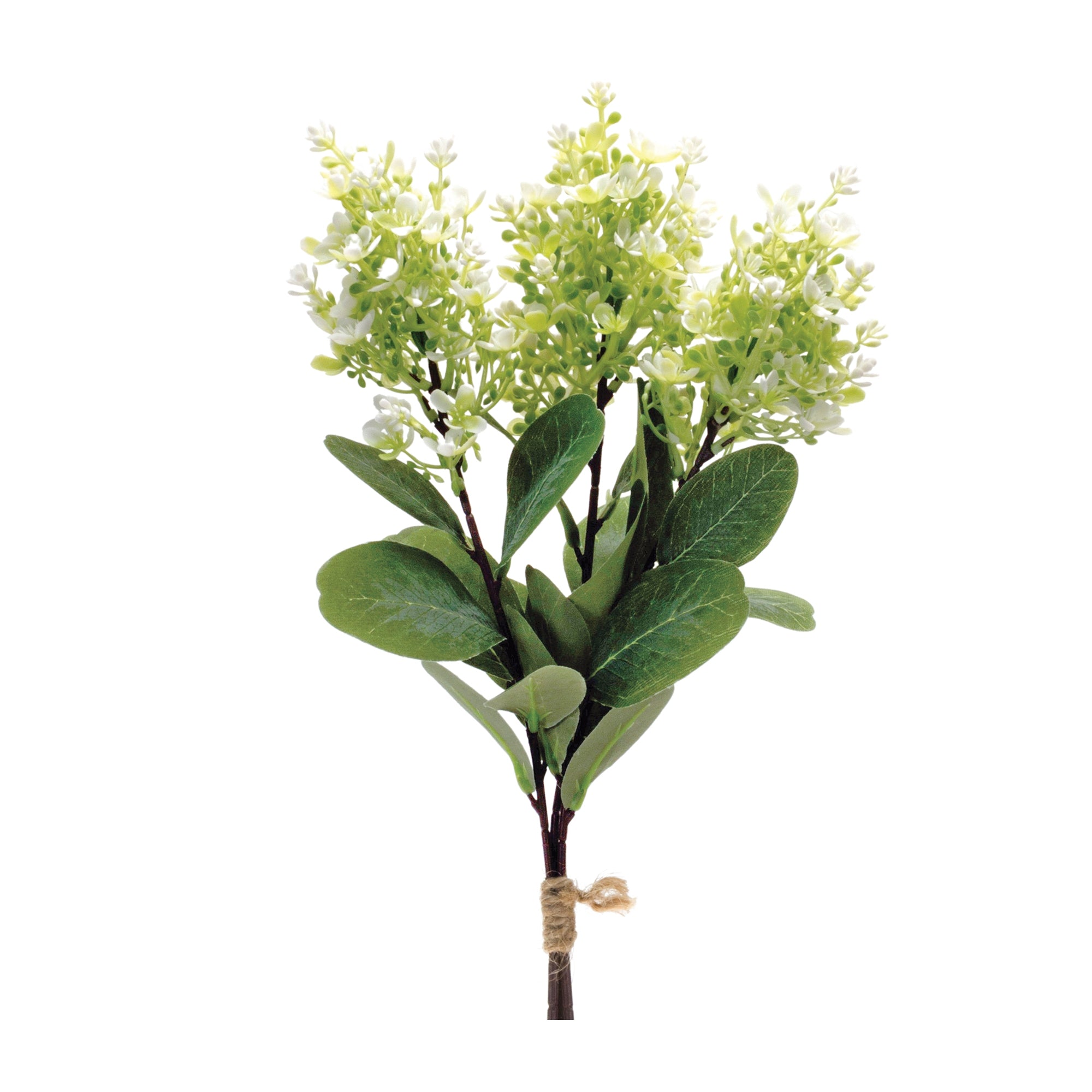 Lilac Bundle, Set of 2