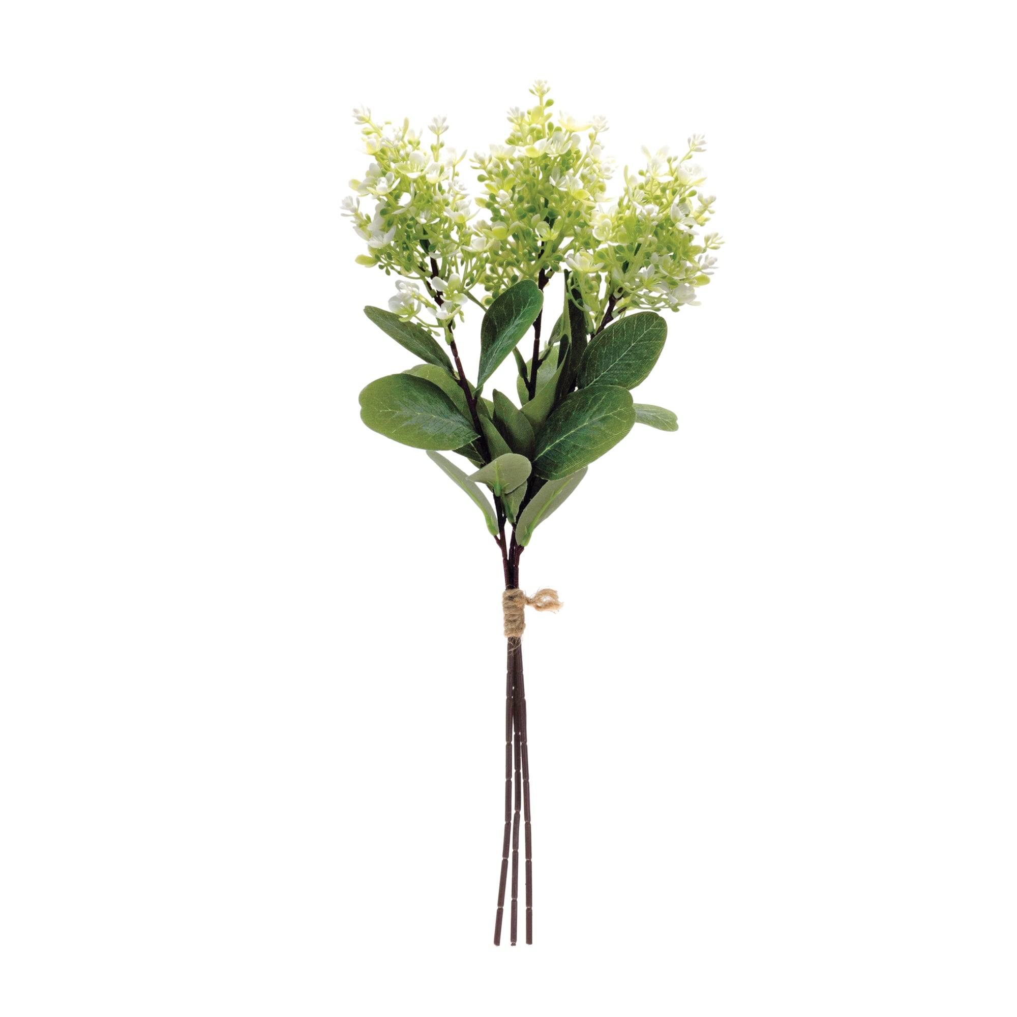 Lilac Bundle, Set of 2