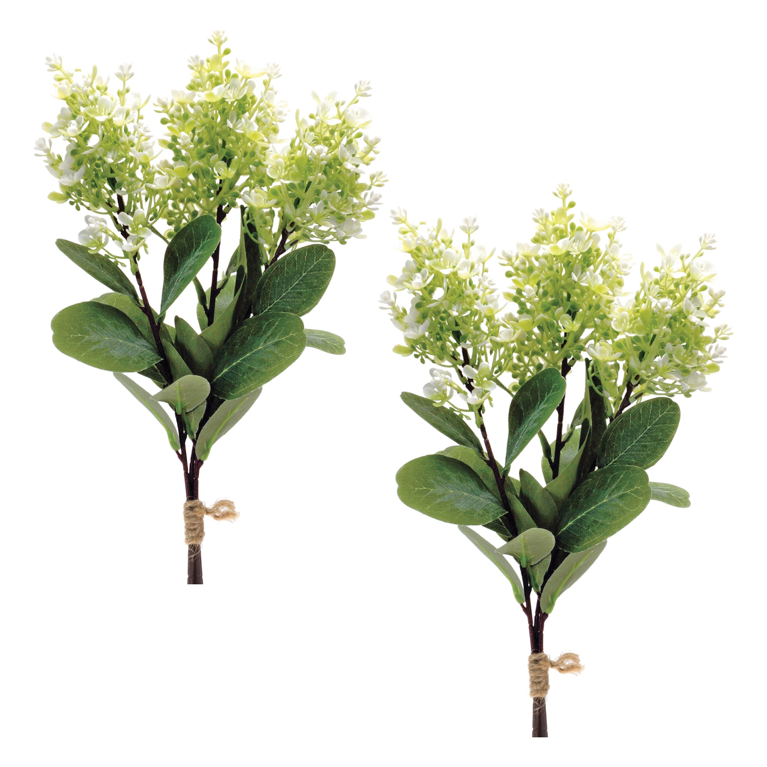 Lilac Bundle, Set of 2