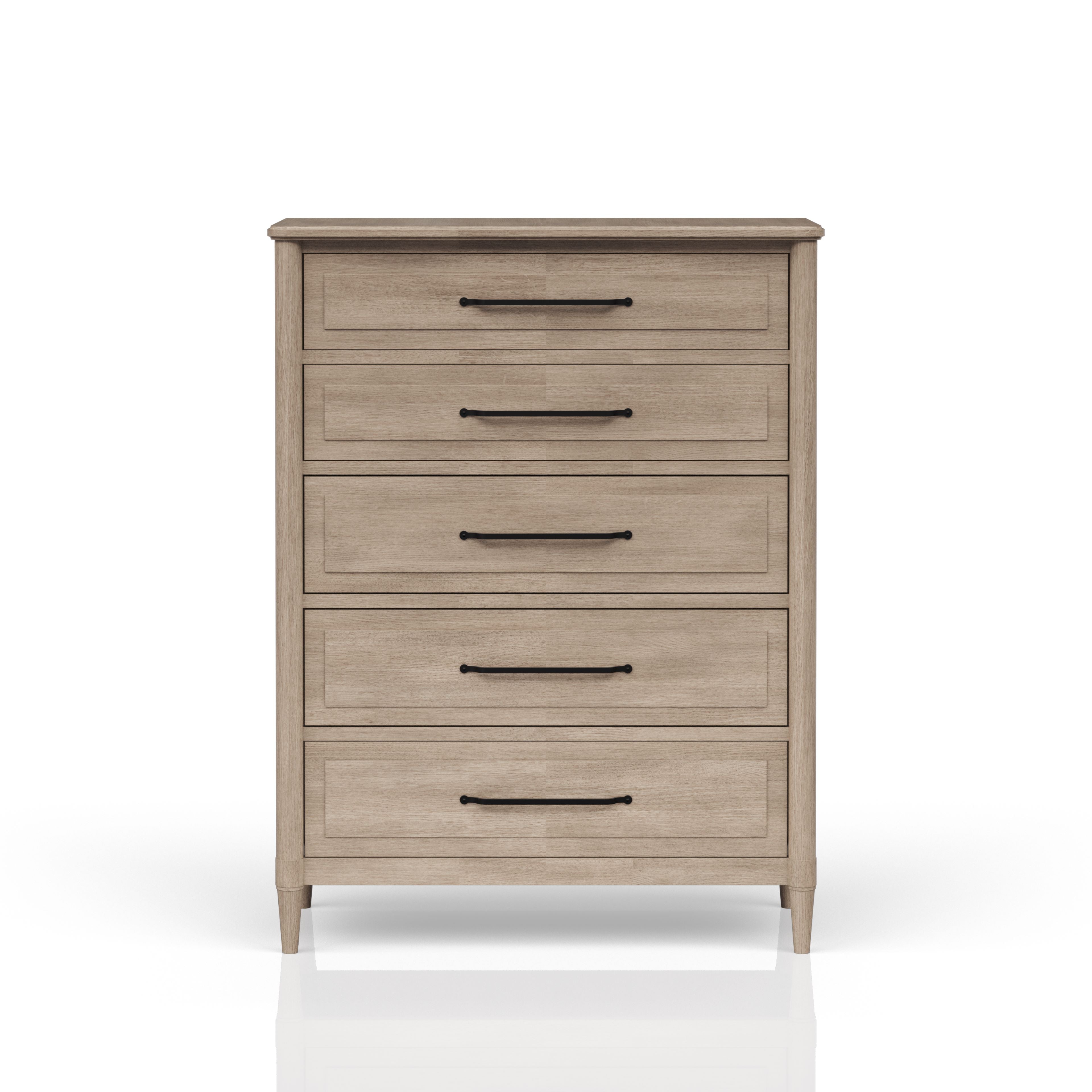 Pier 1 Glenshire Chest