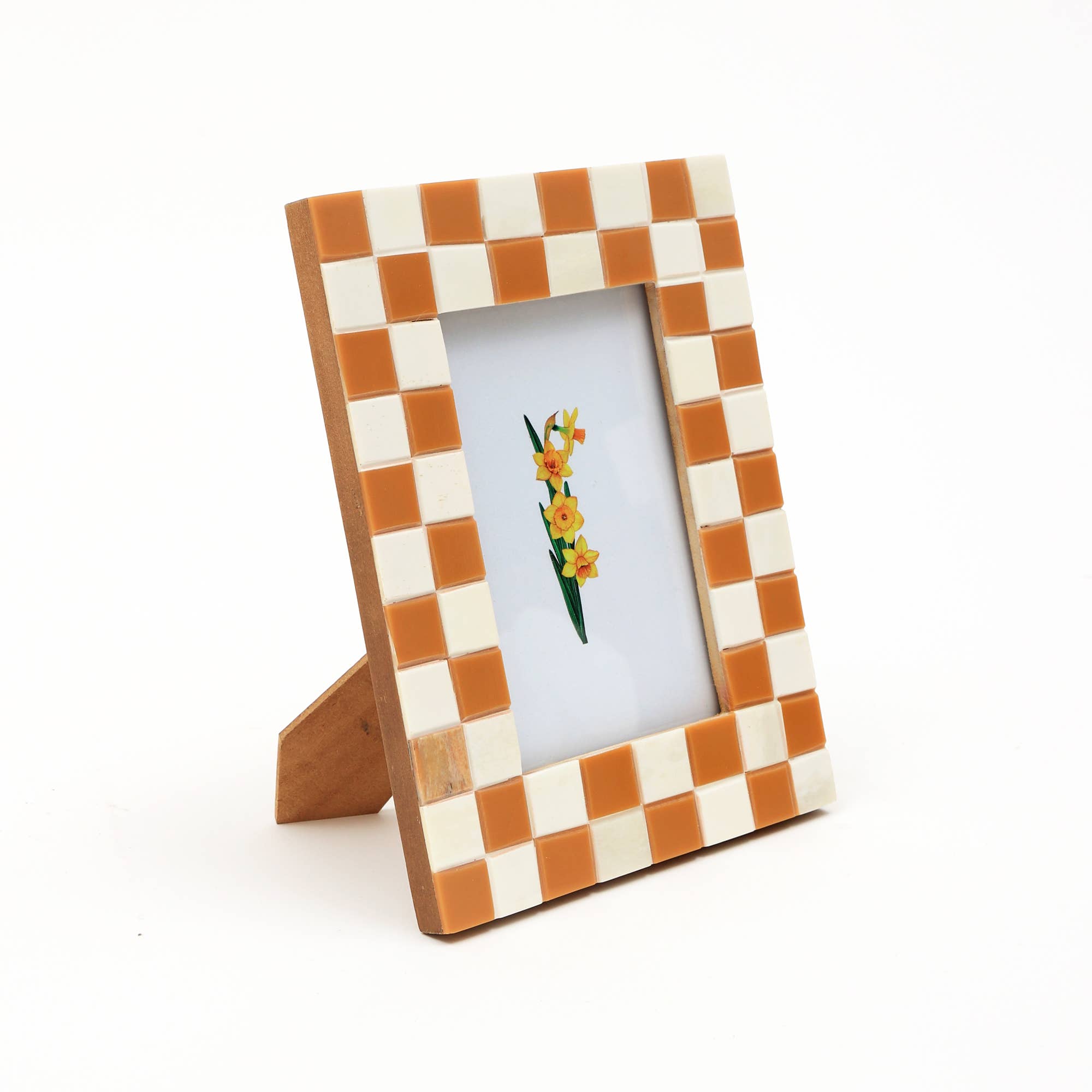 Pier 1 Photo Frame