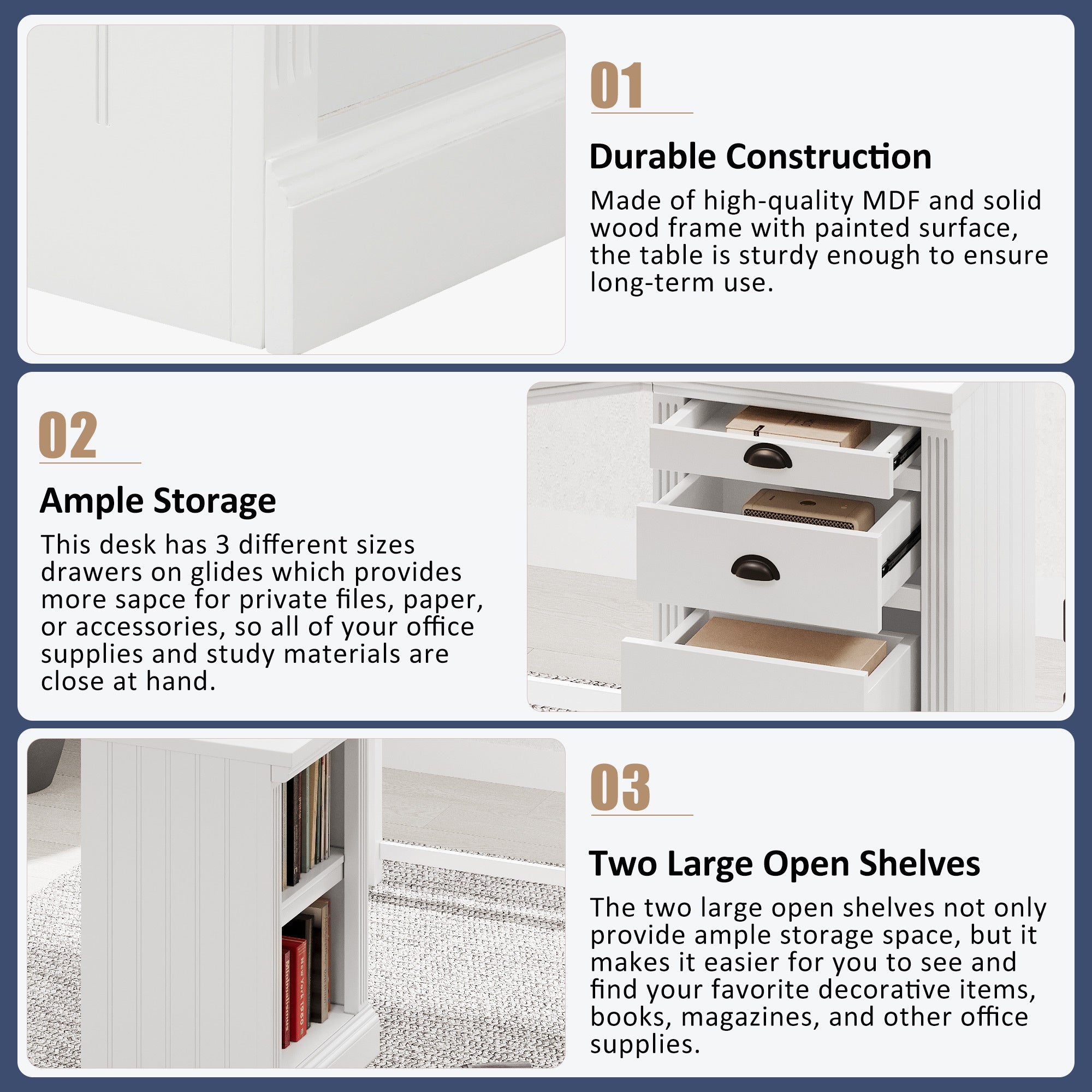 19899383
