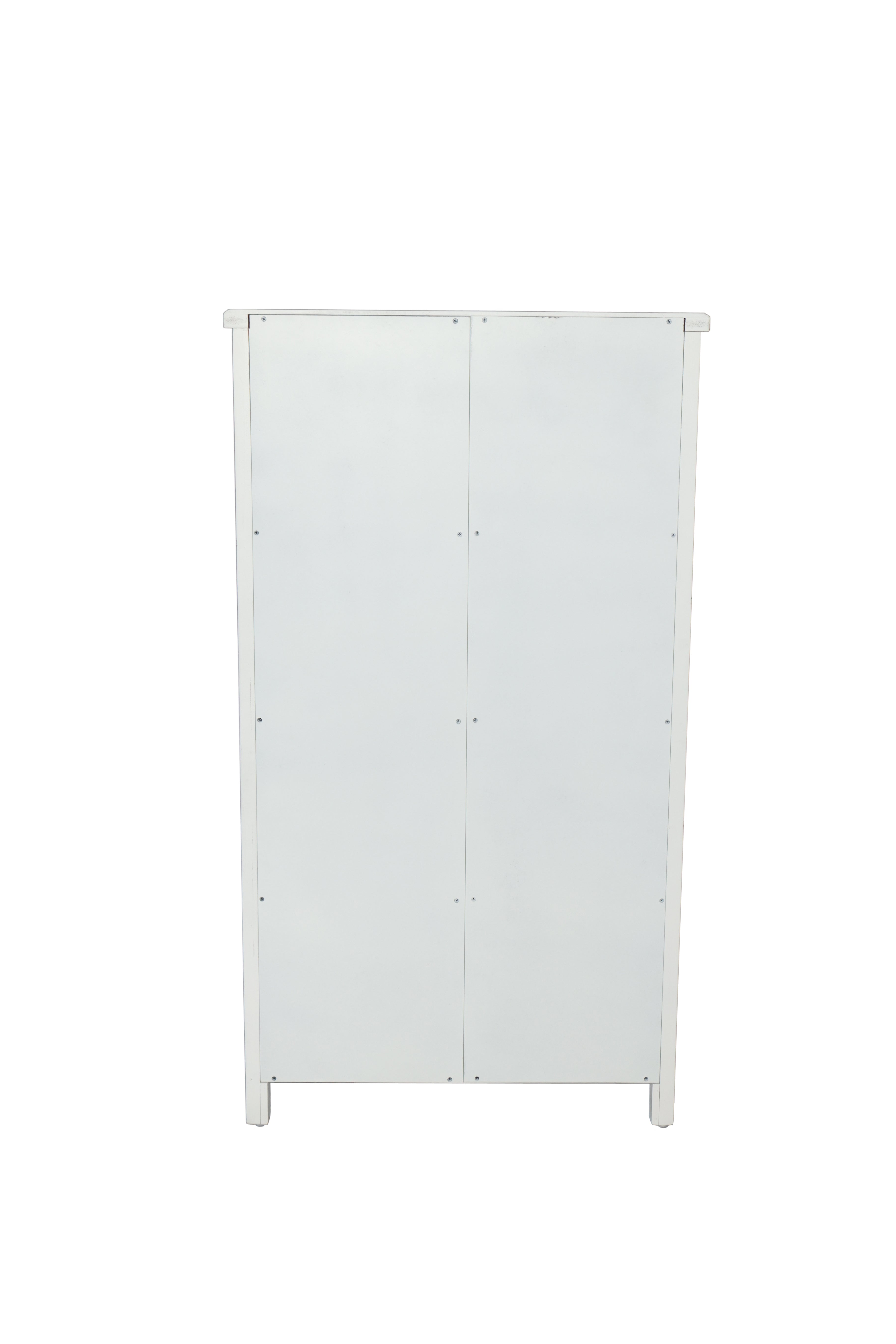 Majra Accent Storage Cabinet