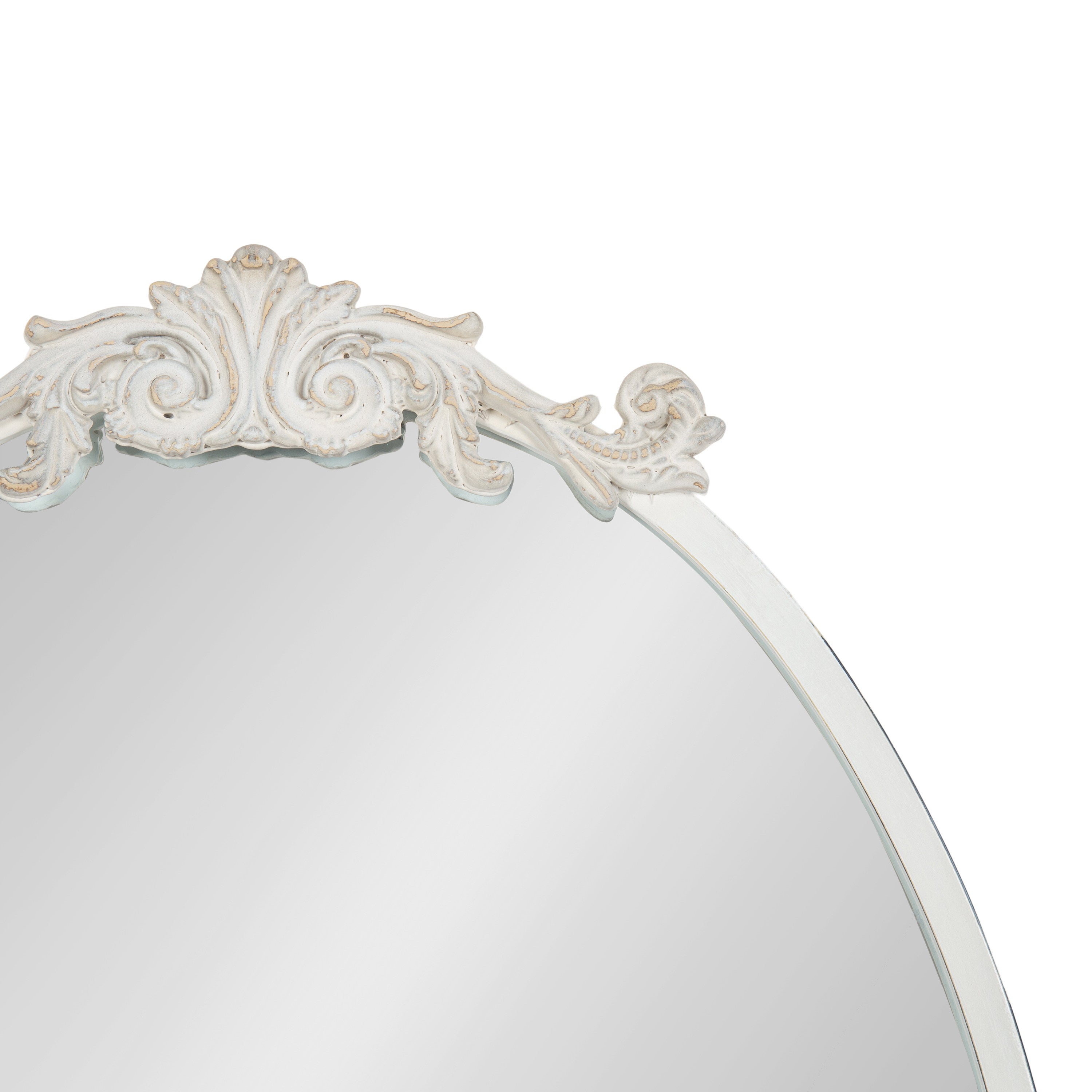 Arendahl Glam Ornate Mirror