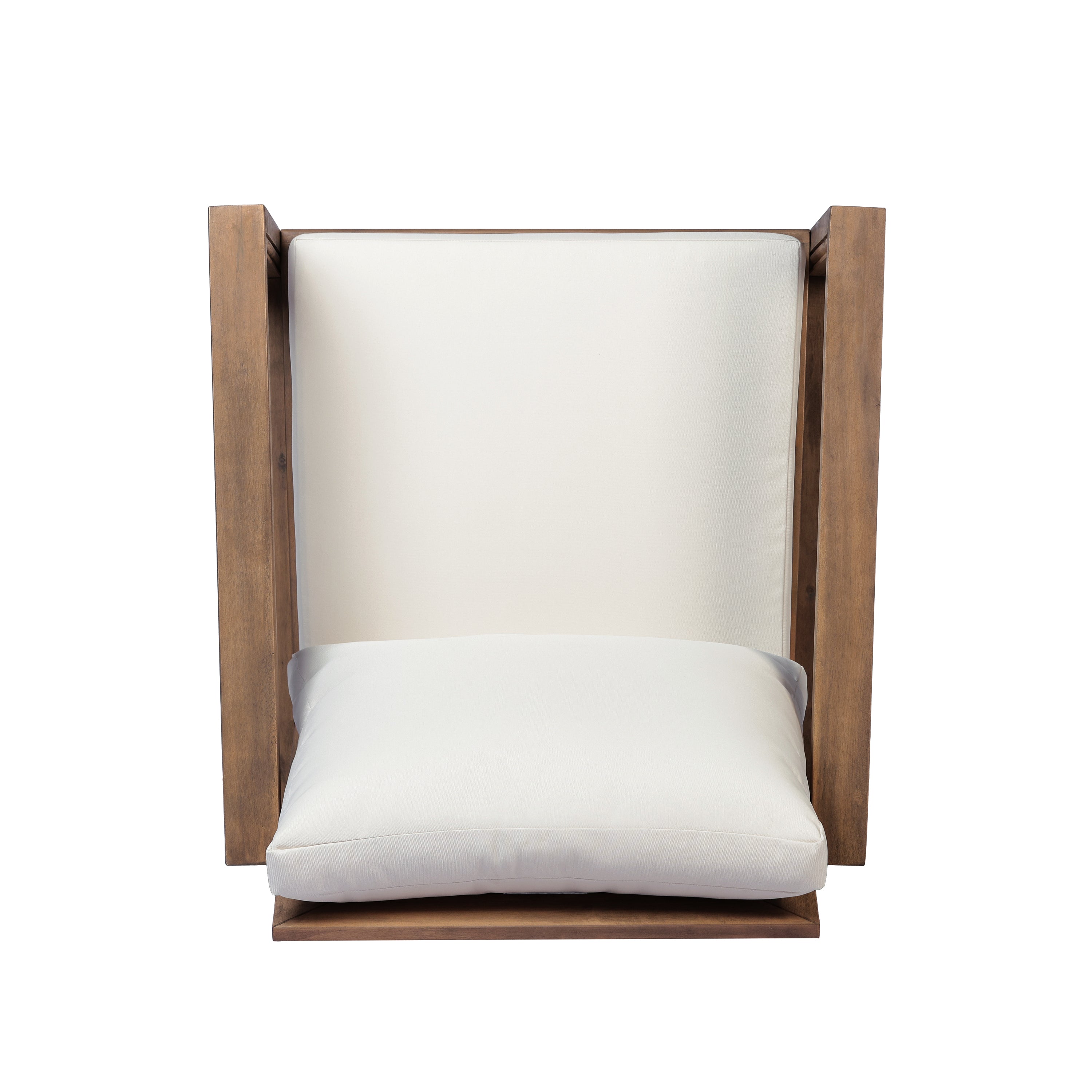 Westchester Swivel Chair