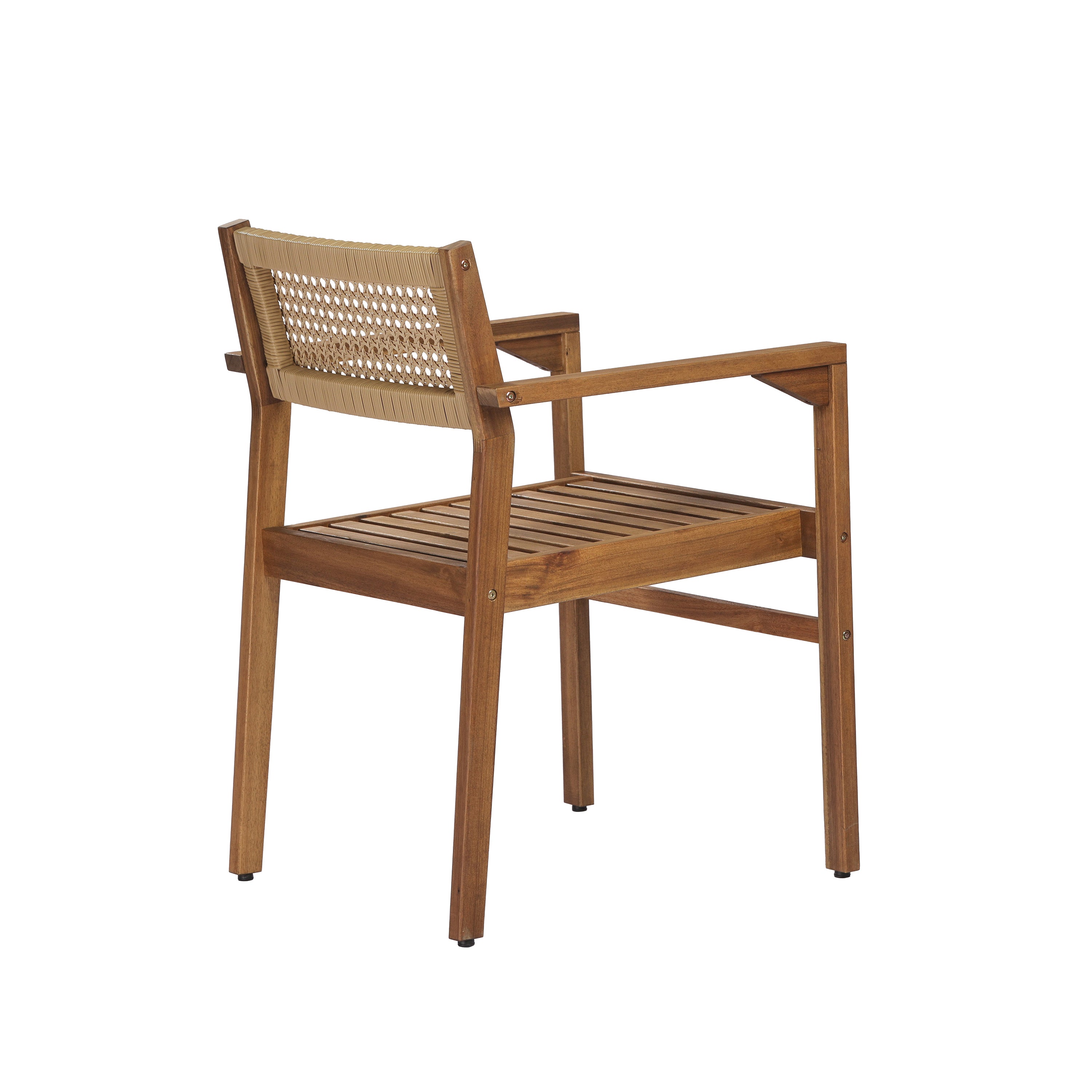 Dining Chair (Set of 2)