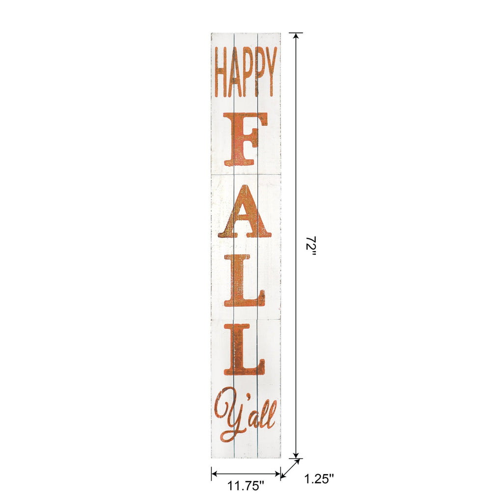 Happy-Fall-Yall-Wood-Porch-Sign-white-11.75in-White-decorative