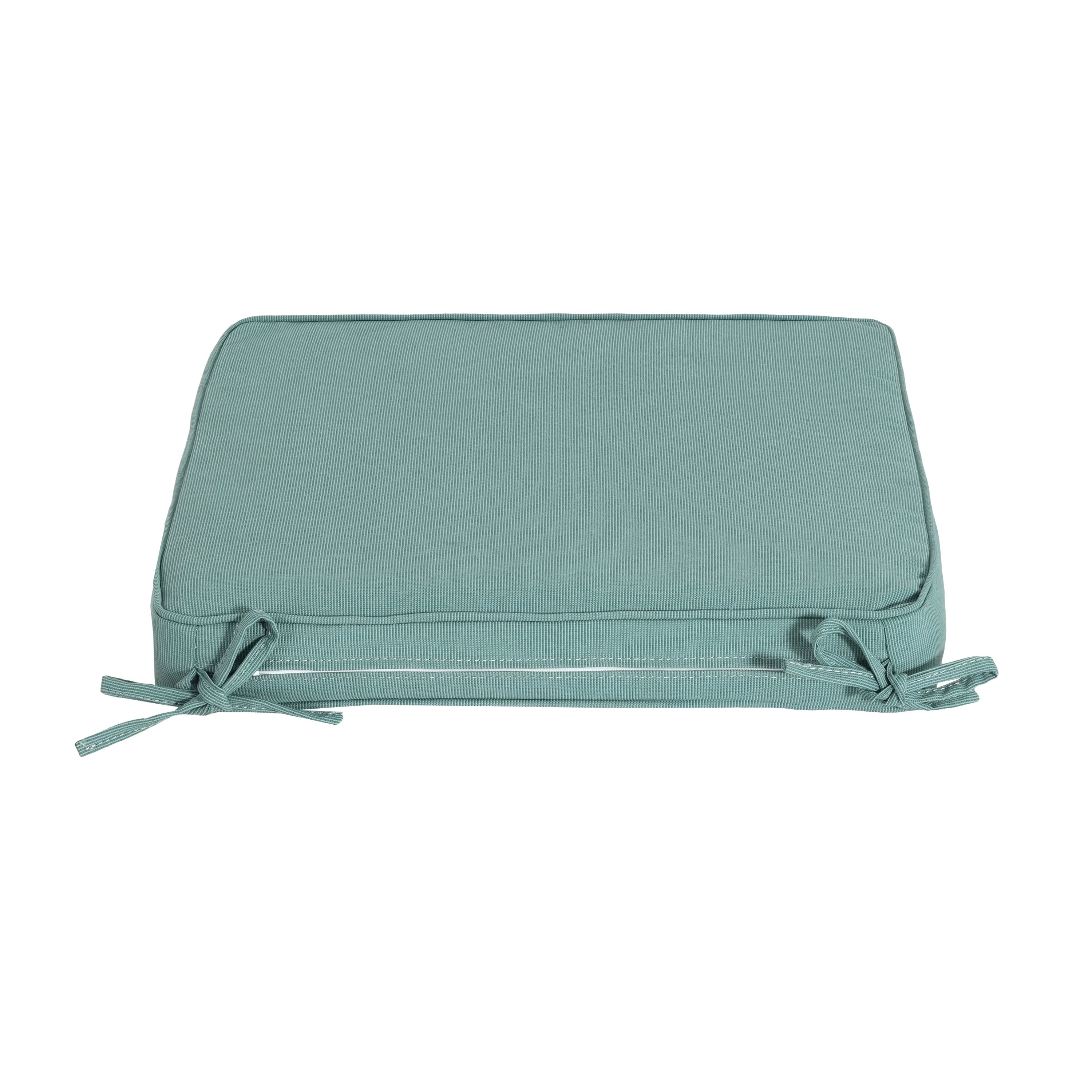 Noah Outdoor Dining Chair Cushion