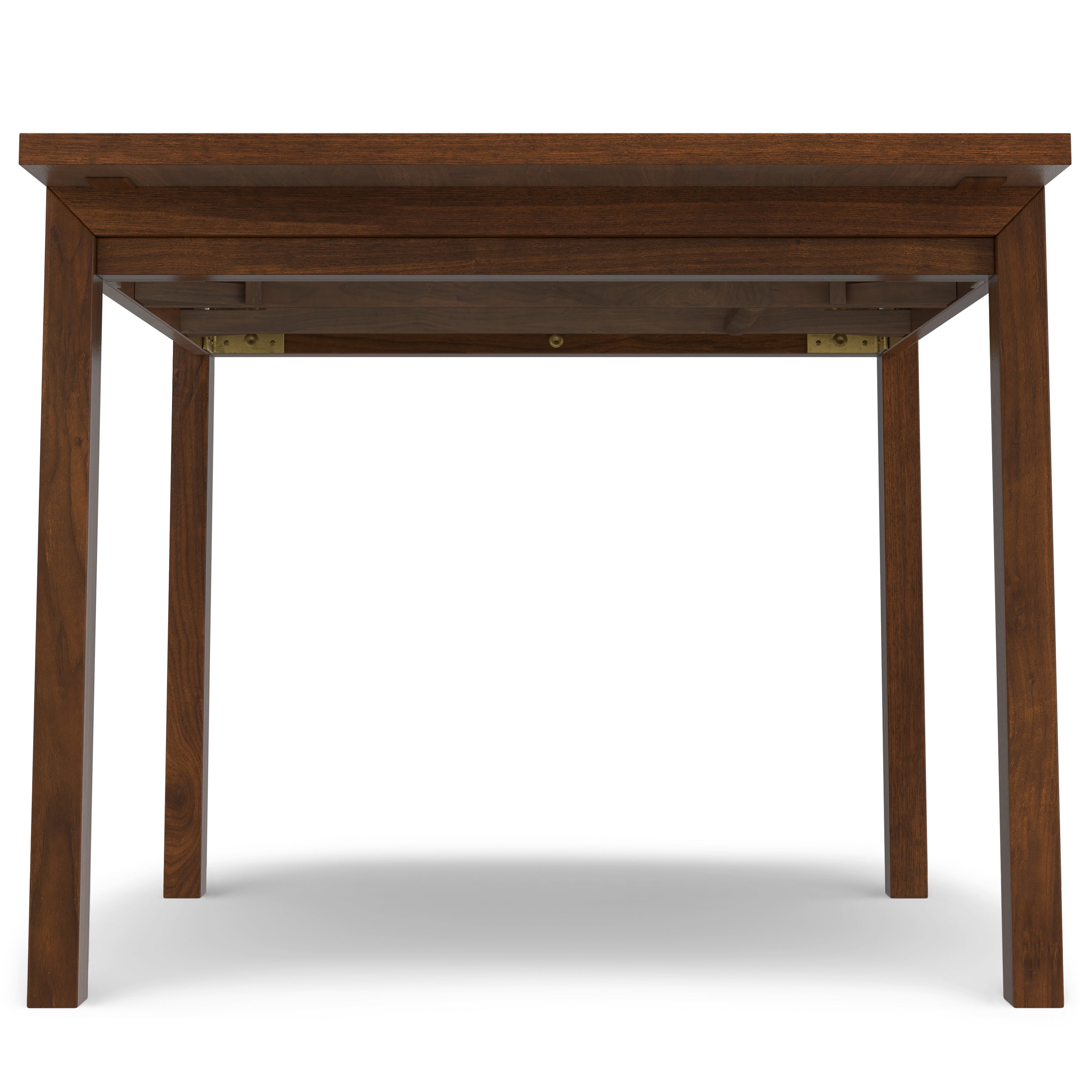 Wilson Rectangular Extendable Dining Table