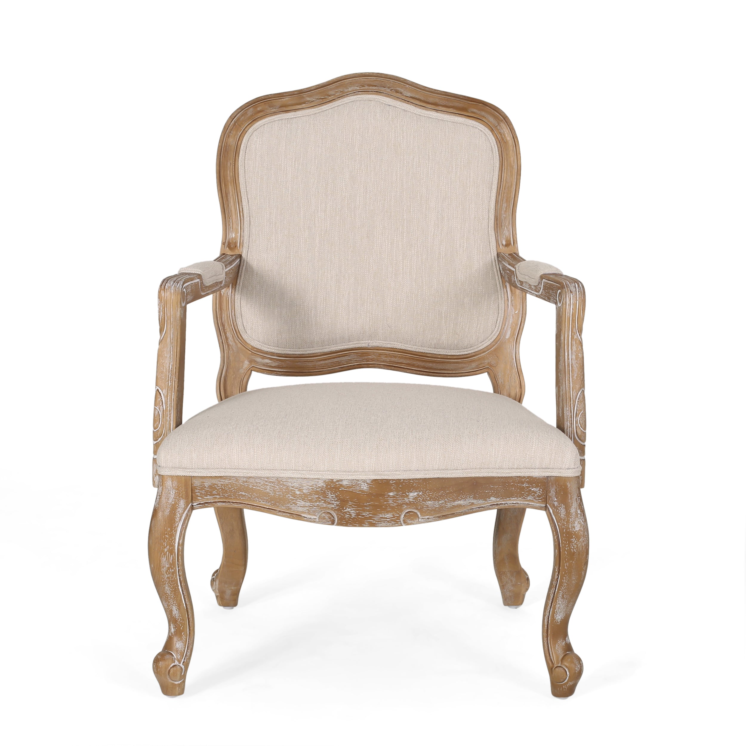 Pier 1 Dining Chair - Thumbnail 5