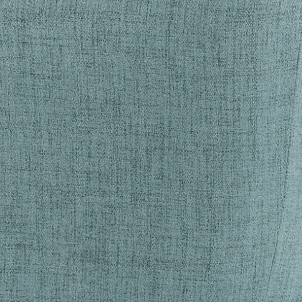 Skirted Swivel Accent Chair