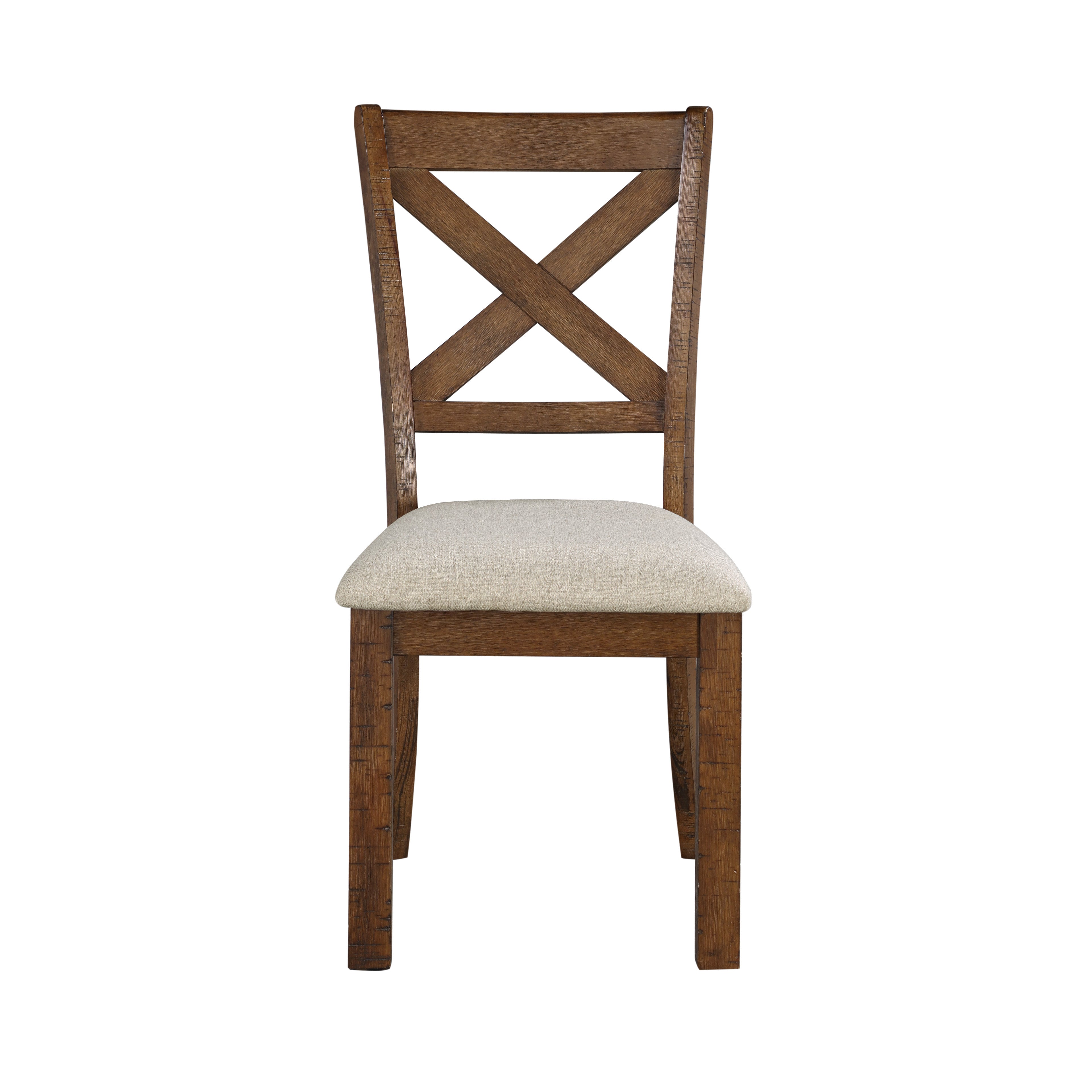 Bonner 5 Piece Dining Set