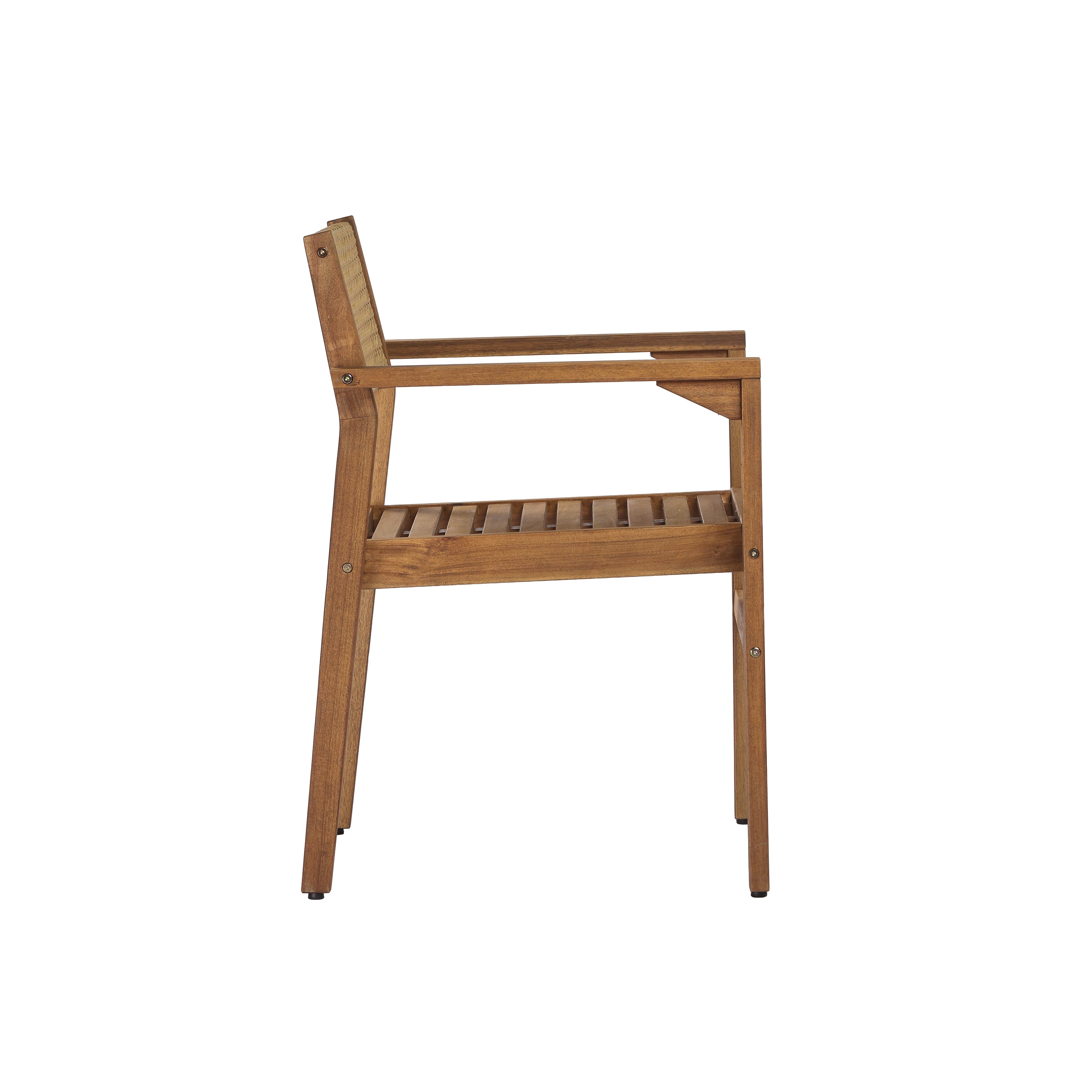 Dining Chair (Set of 2)