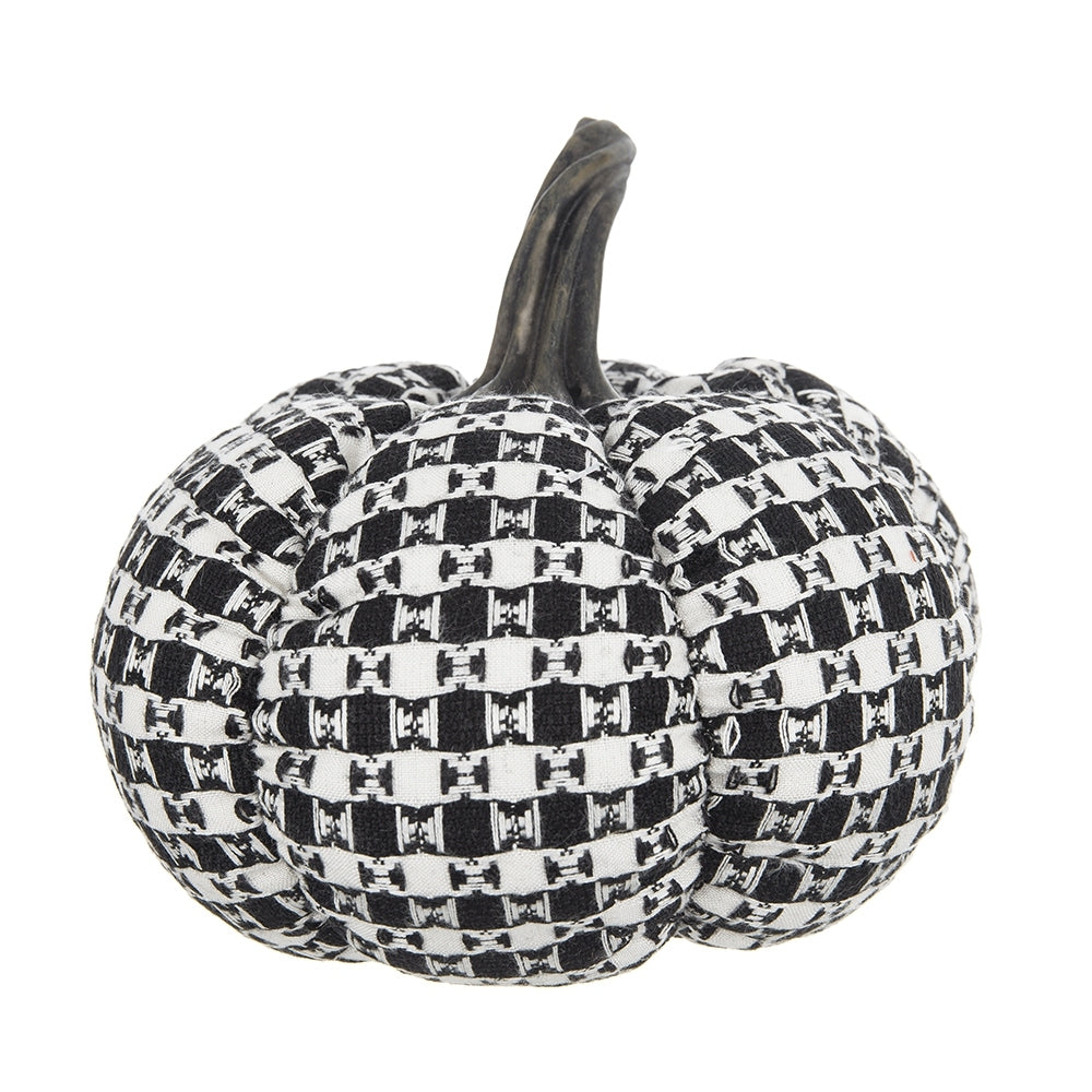 Pier 1 Pumpkin Decor - Thumbnail 2