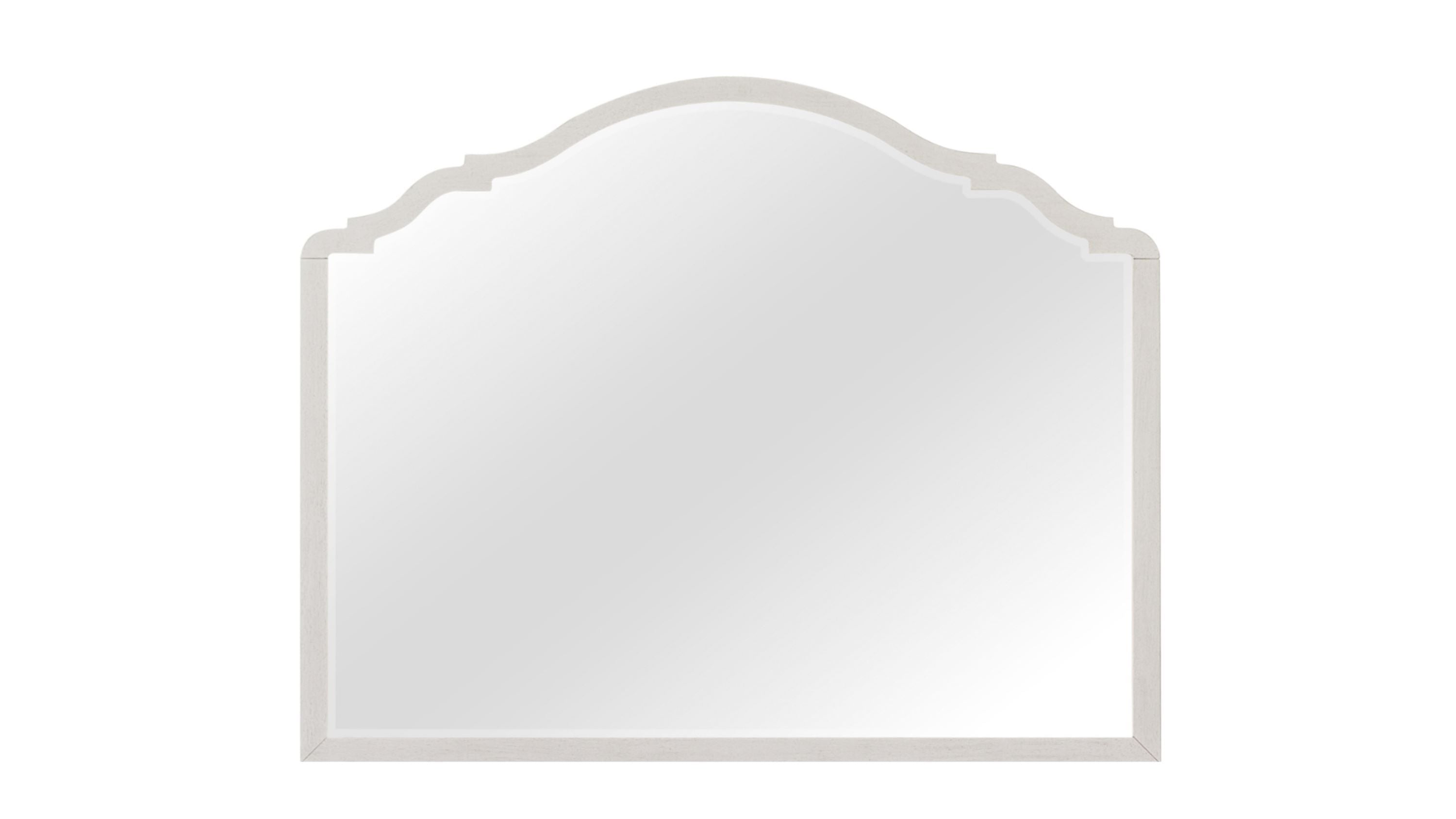 Decorative Accent Framed Mirror