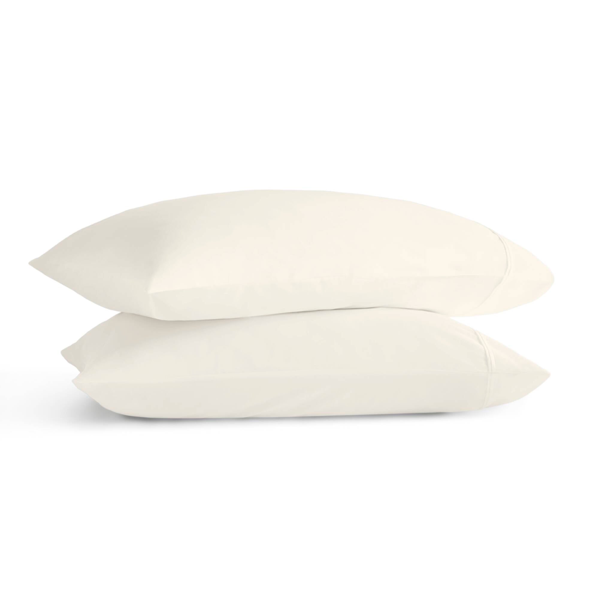 100% Egyptian Cotton Sateen Sheet Set