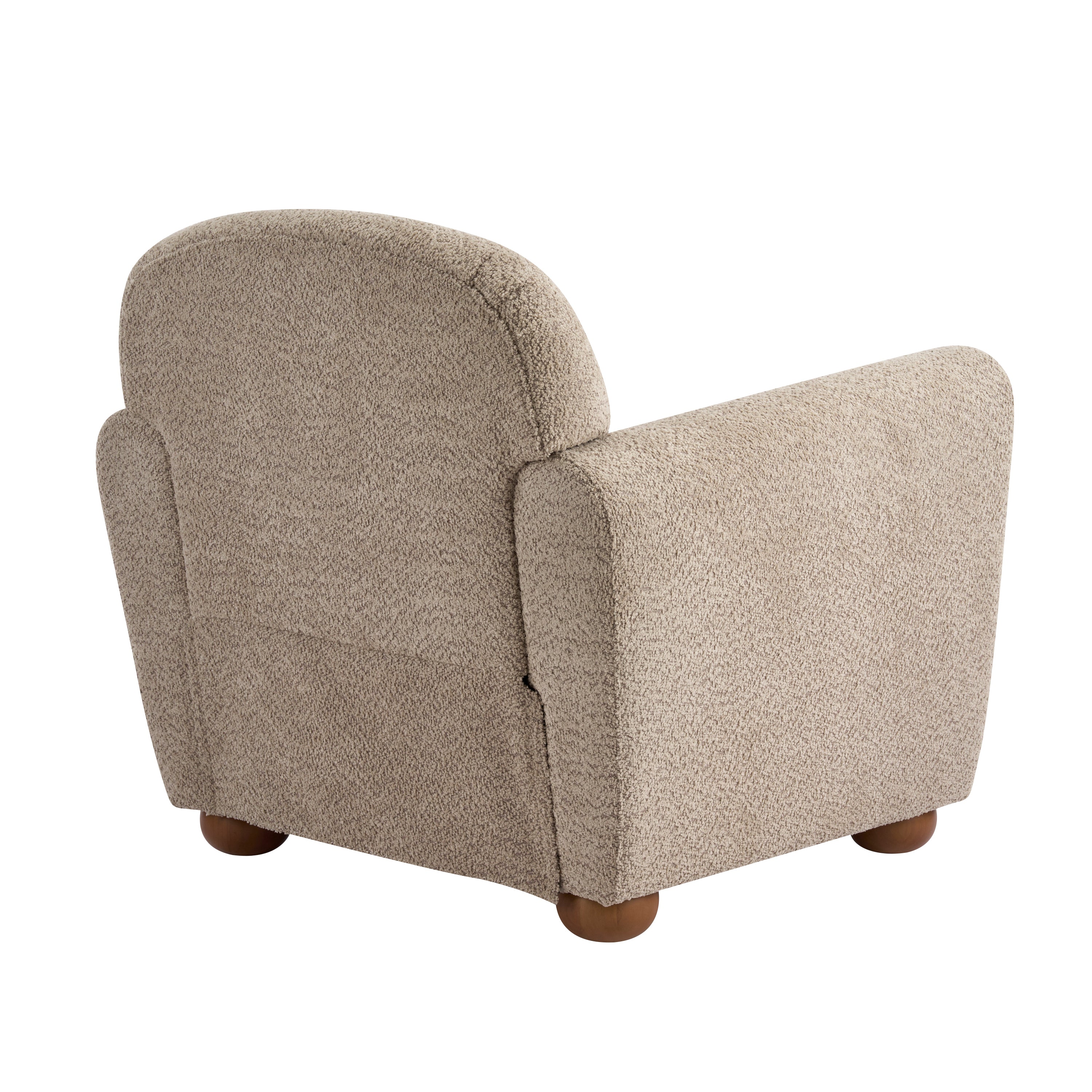 Rapallo Accent Chair
