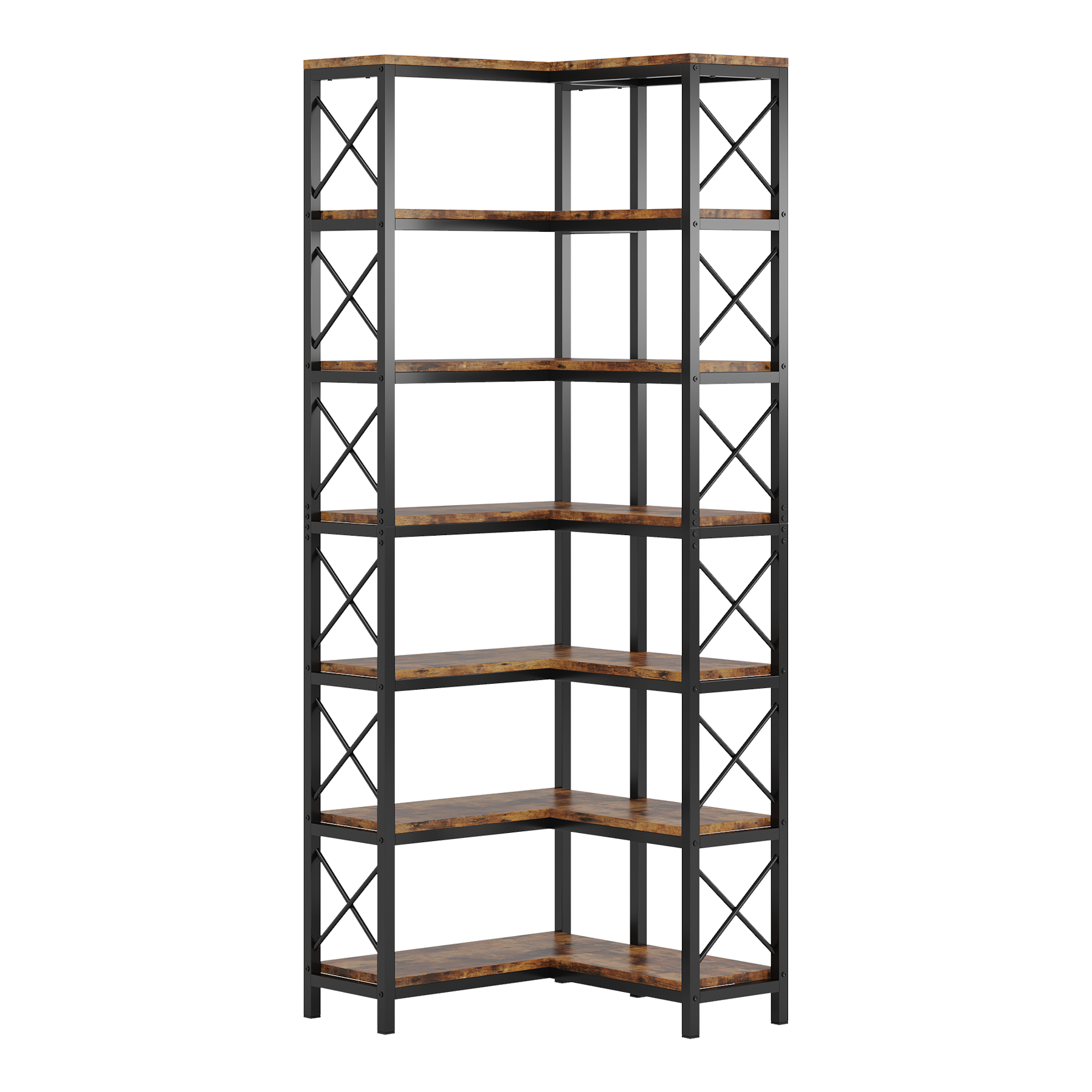 22859838