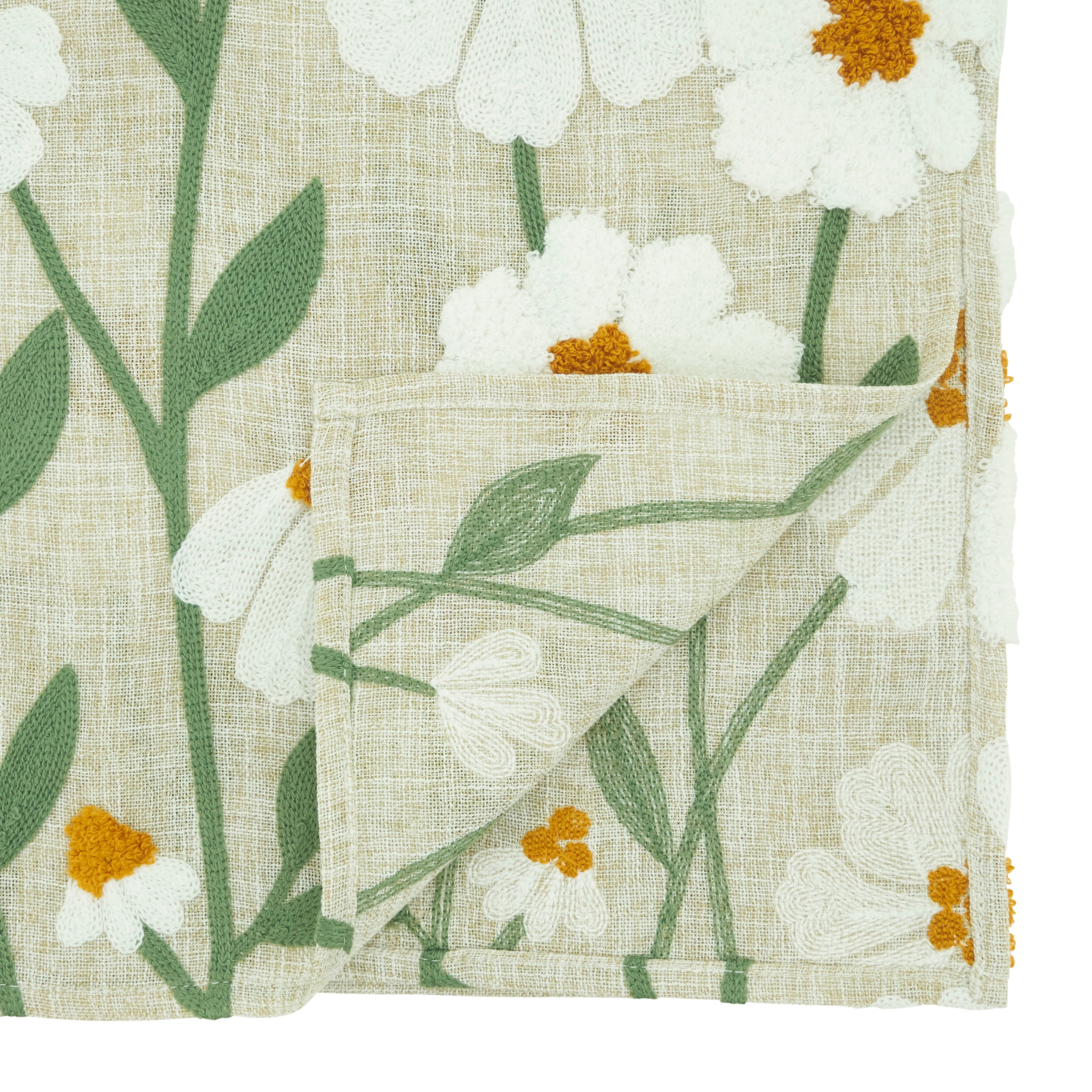 Pier 1 Table Runner