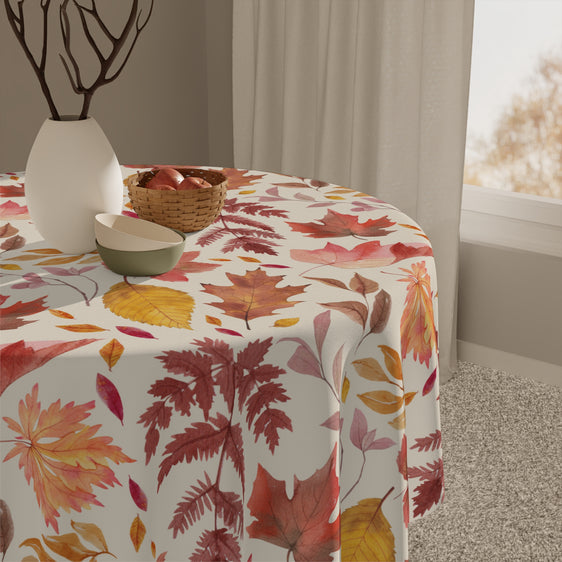 All-the-Fall-Leaves-Tablecloth-Home-Decor