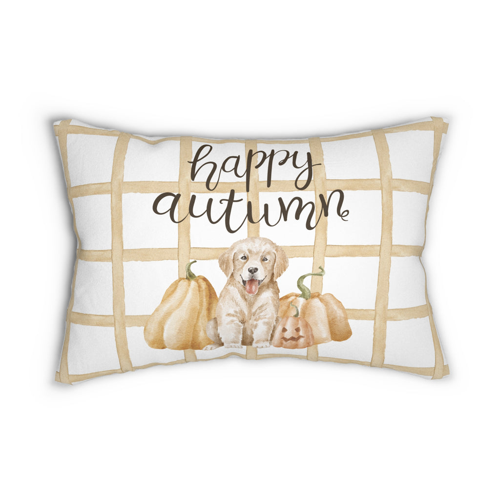 Happy-Autumn-Pumpkin-Puppy-Lumbar-Throw-Pillow-Home-Decor