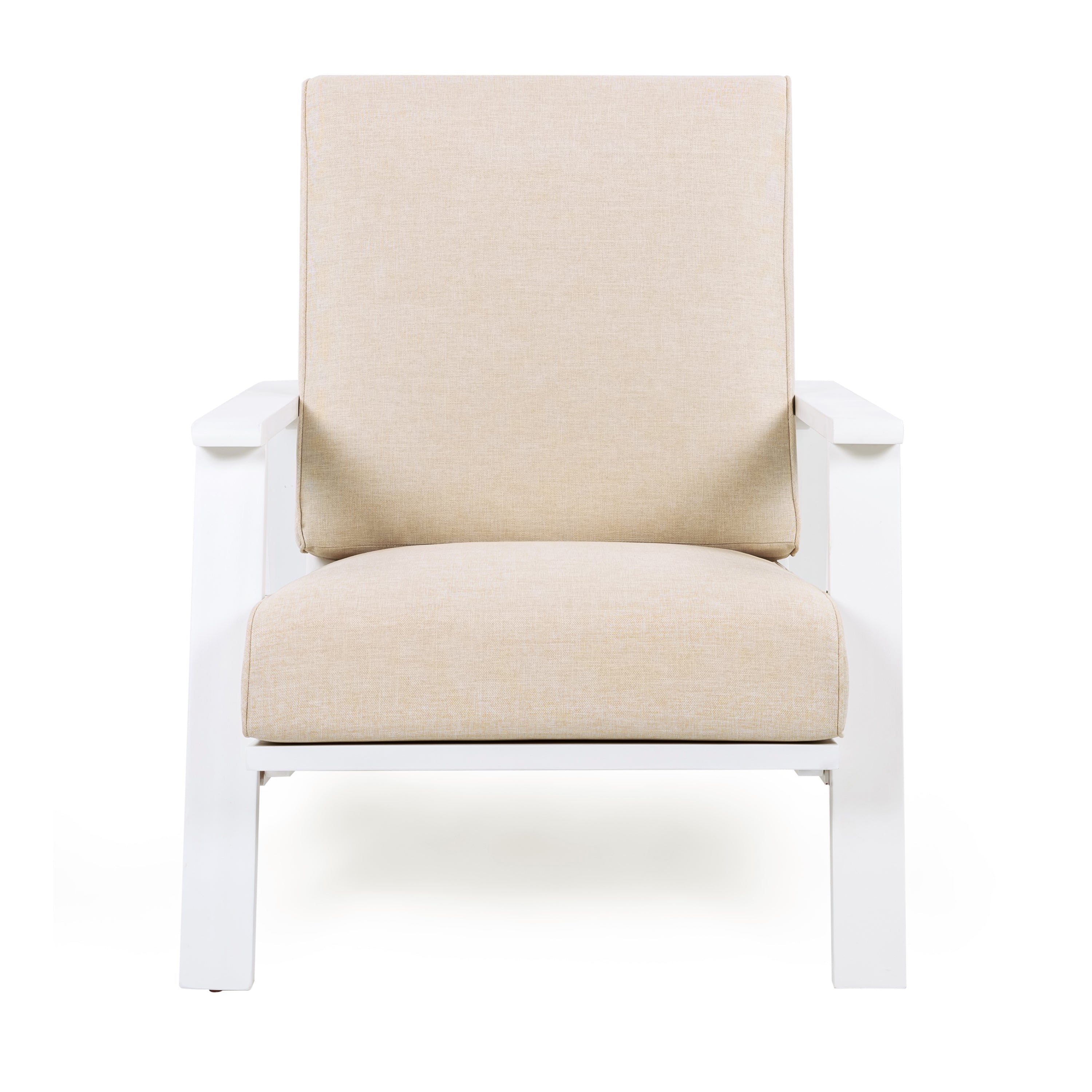 Paloma Club Chair
