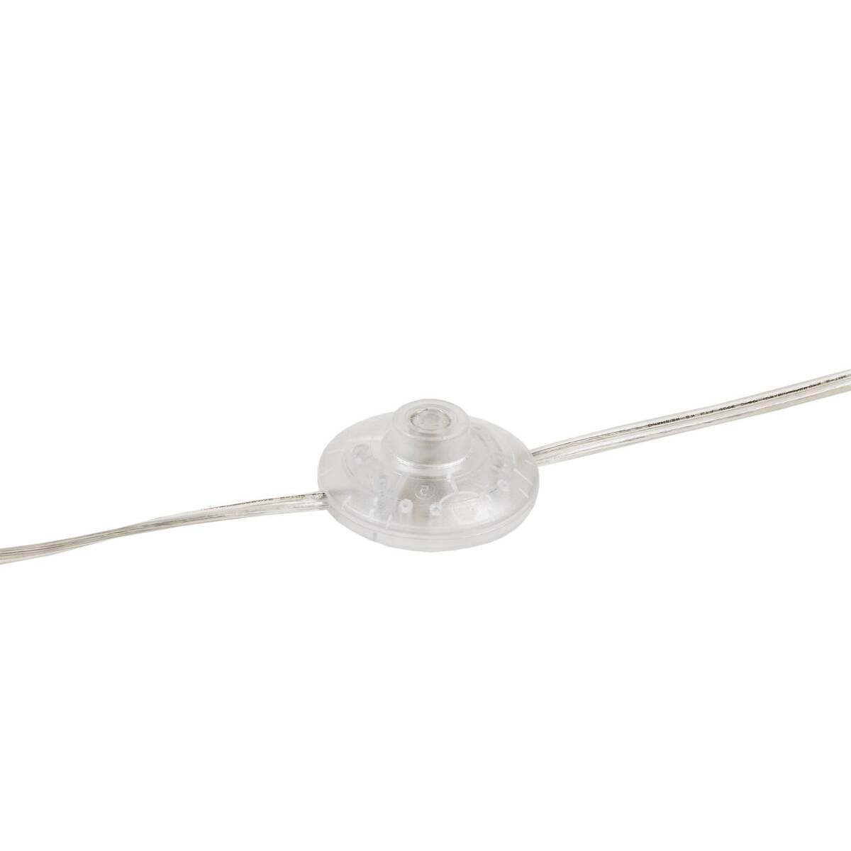 Colander Rattan Weave Shade Floor Lamp with Iron Base