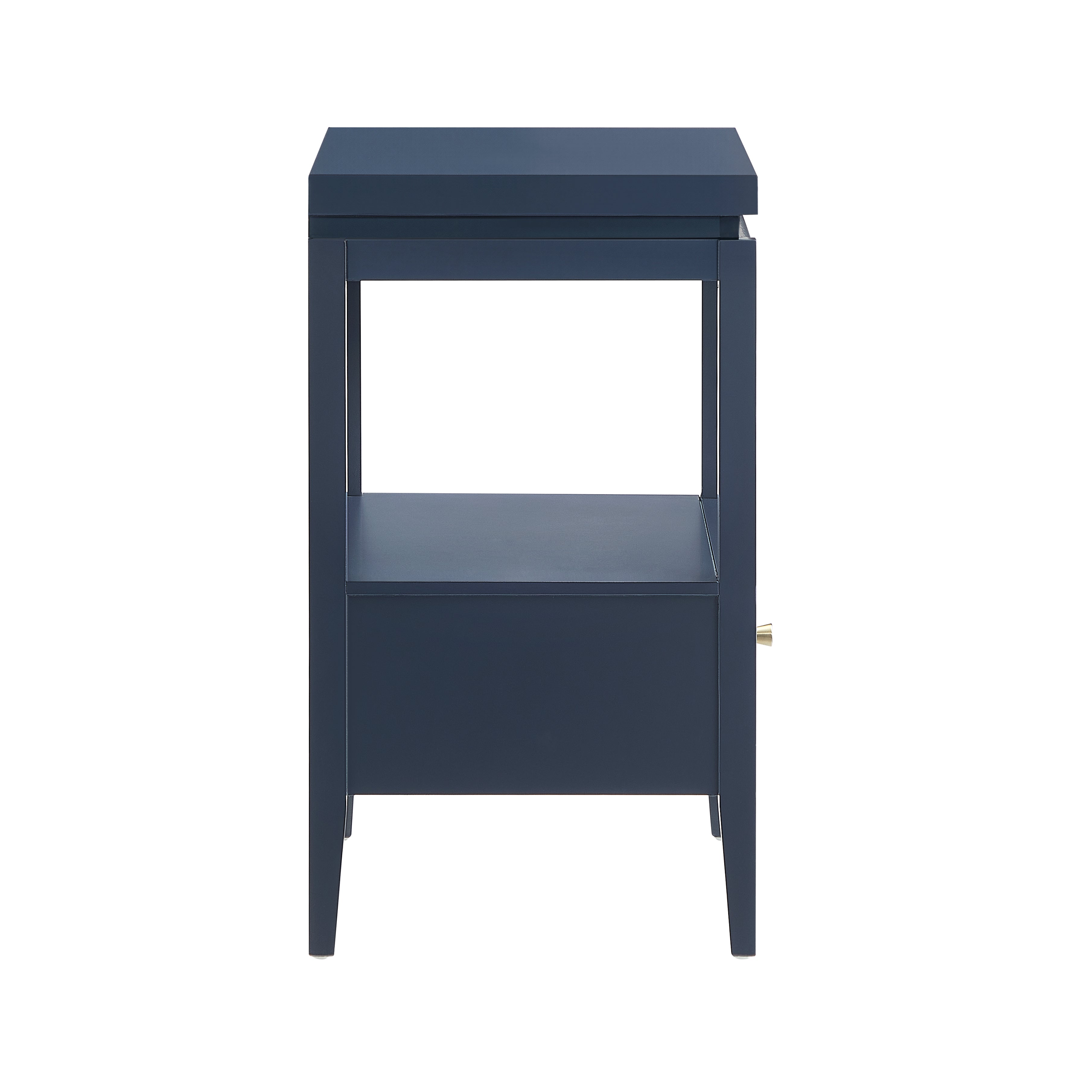 Olana 1-Drawer Nightstand