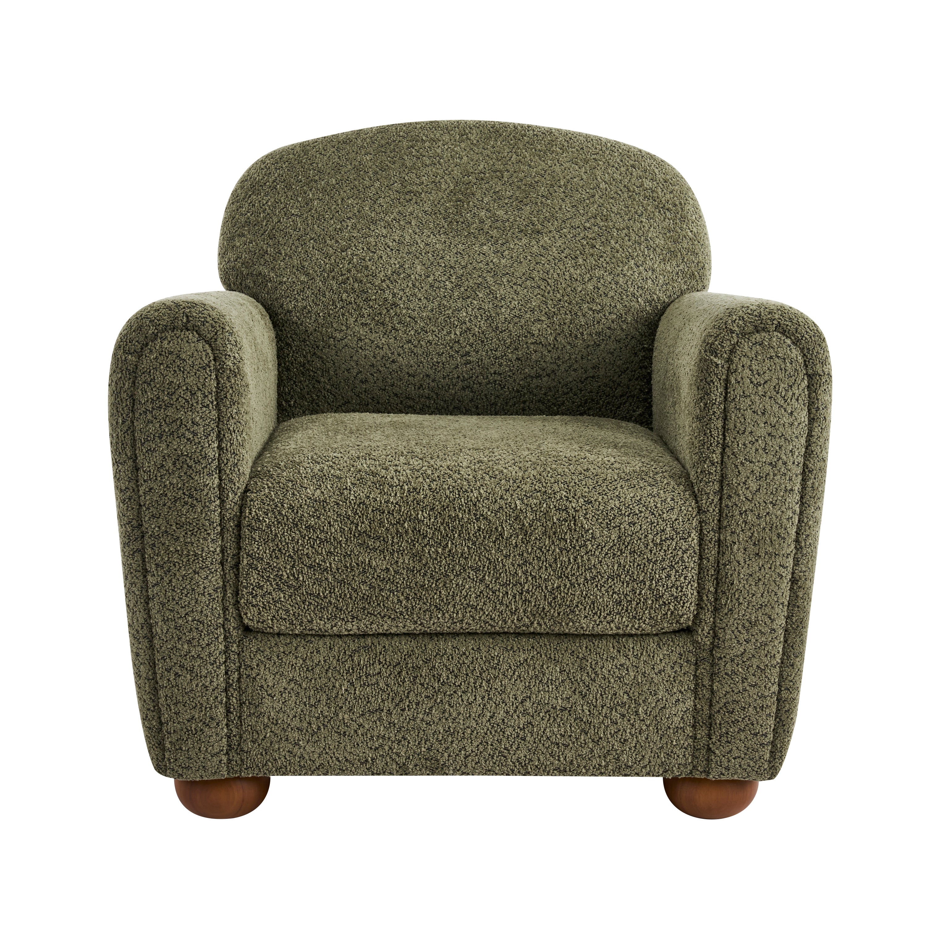 Rapallo Accent Chair