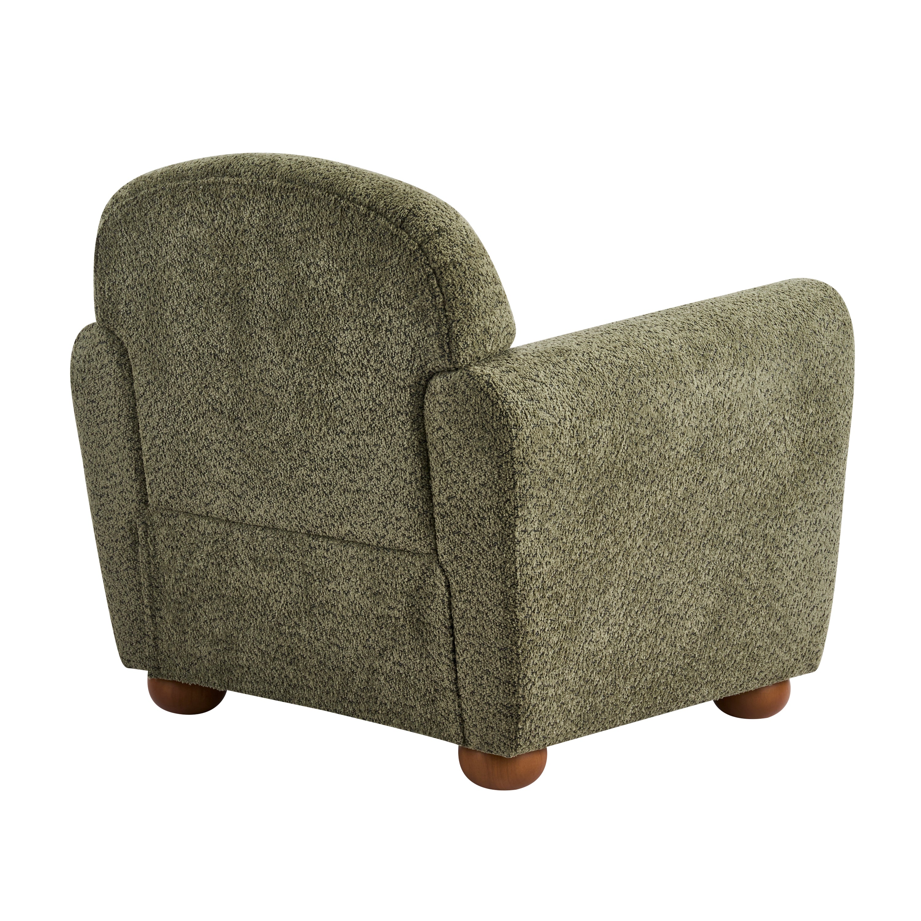 Rapallo Accent Chair