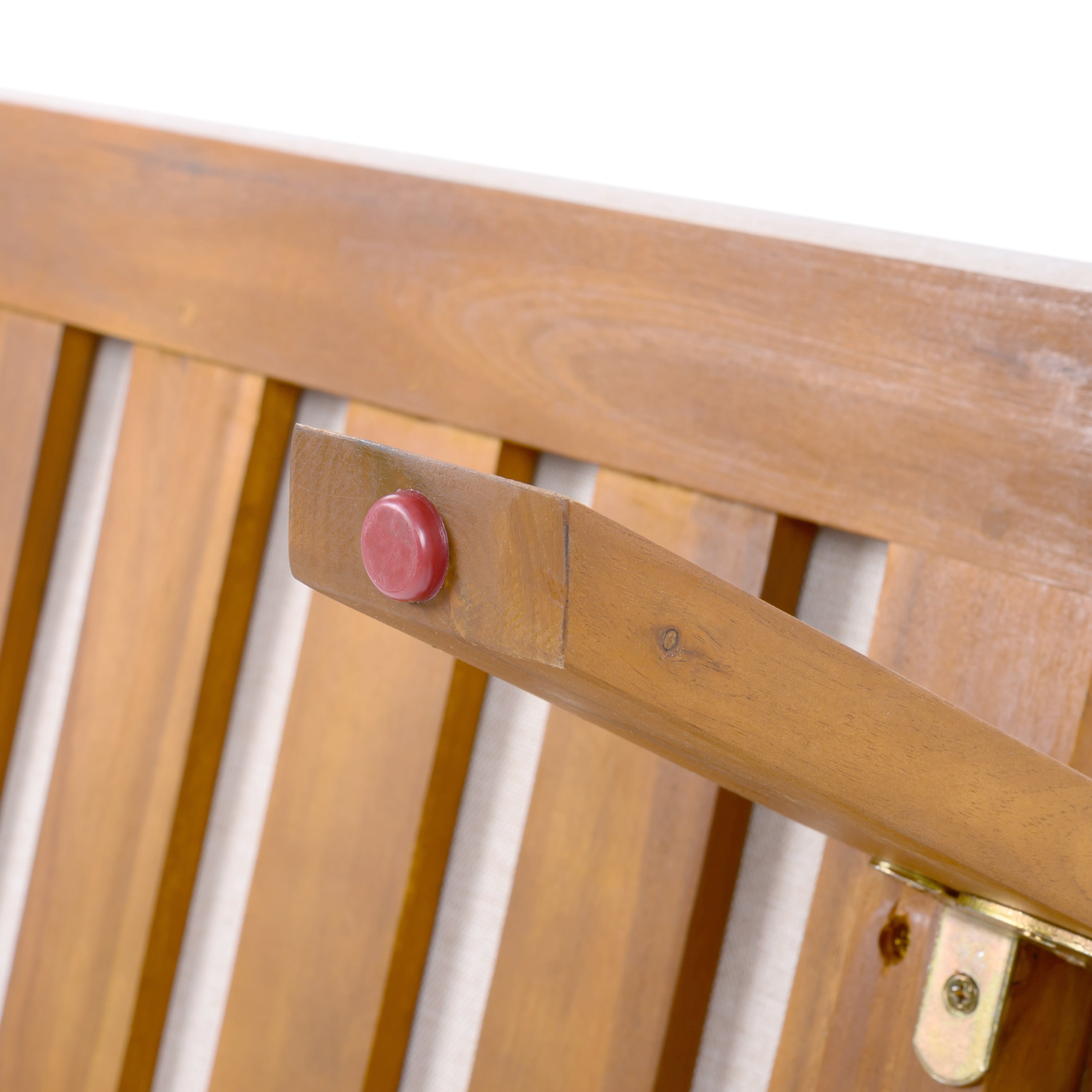 Paloma Club Chair
