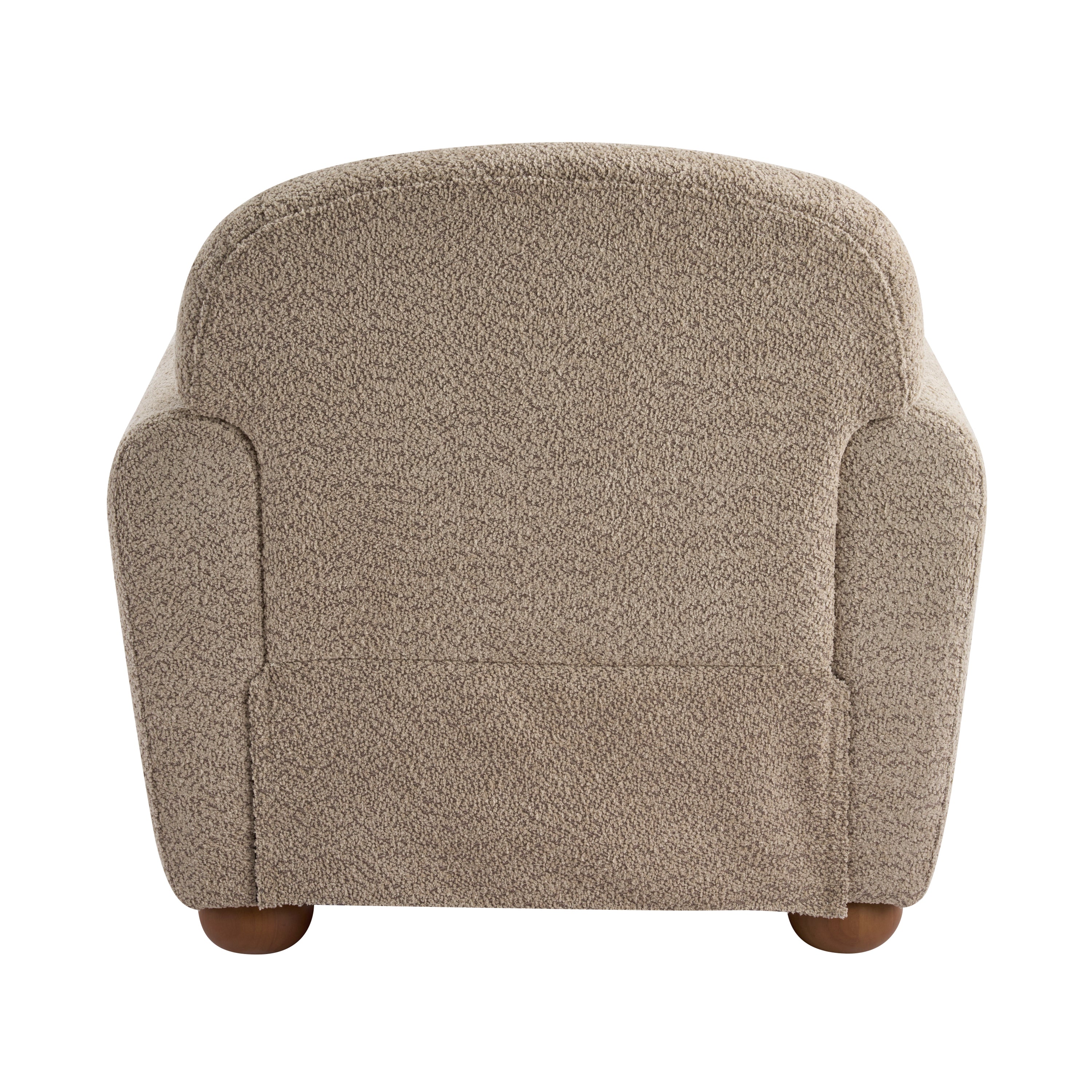 Rapallo Accent Chair