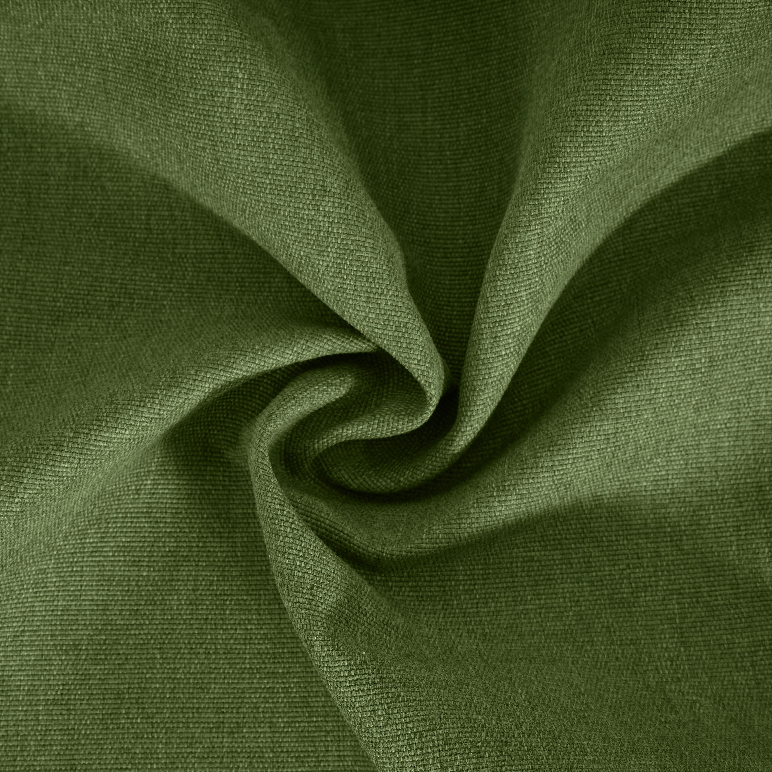 Noah Outdoor Dining Chair Cushion