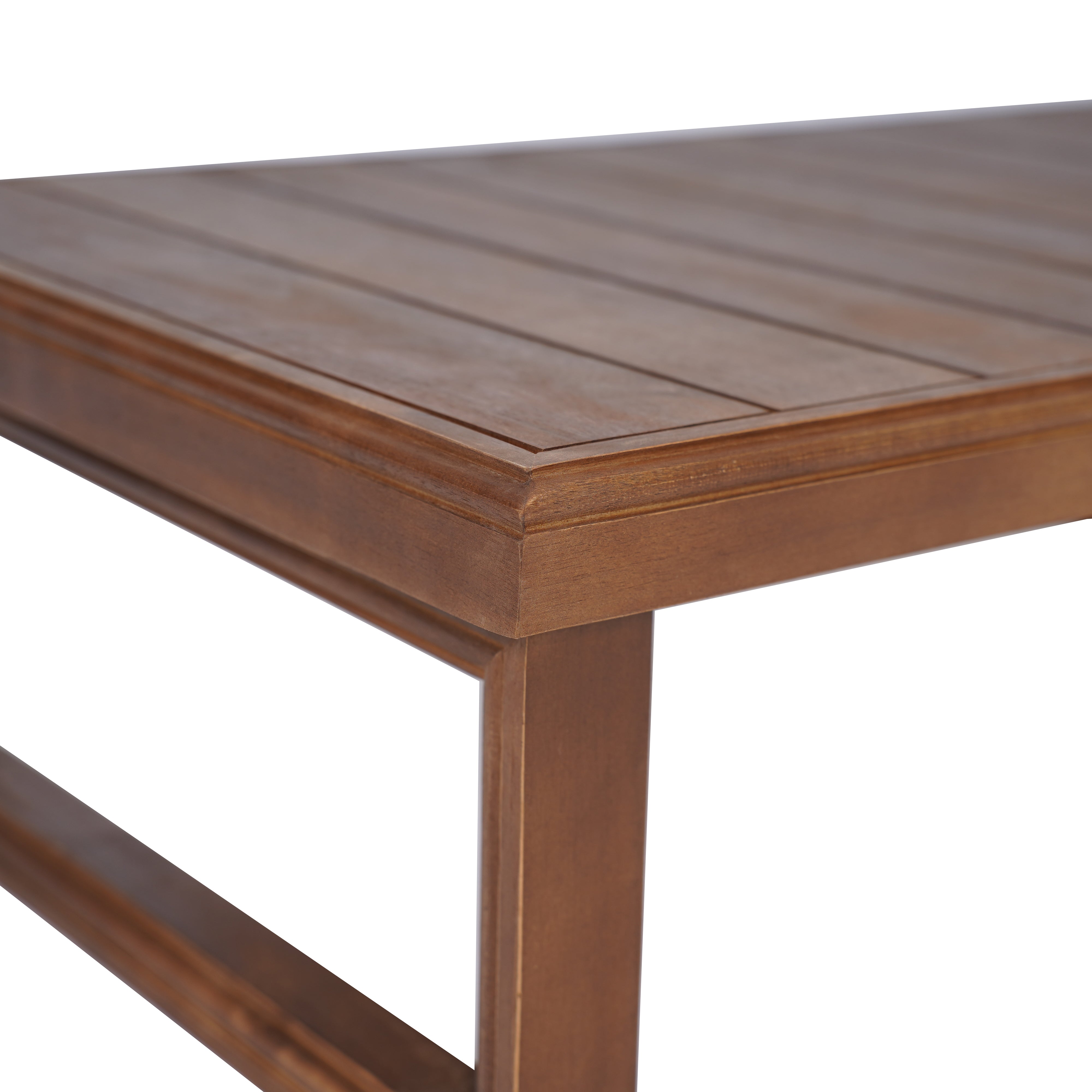 WESTCHESTER COFFEE TABLE