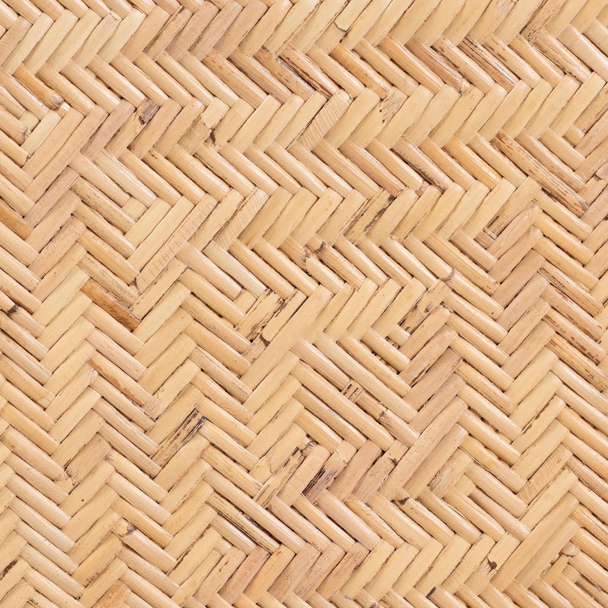 23992311