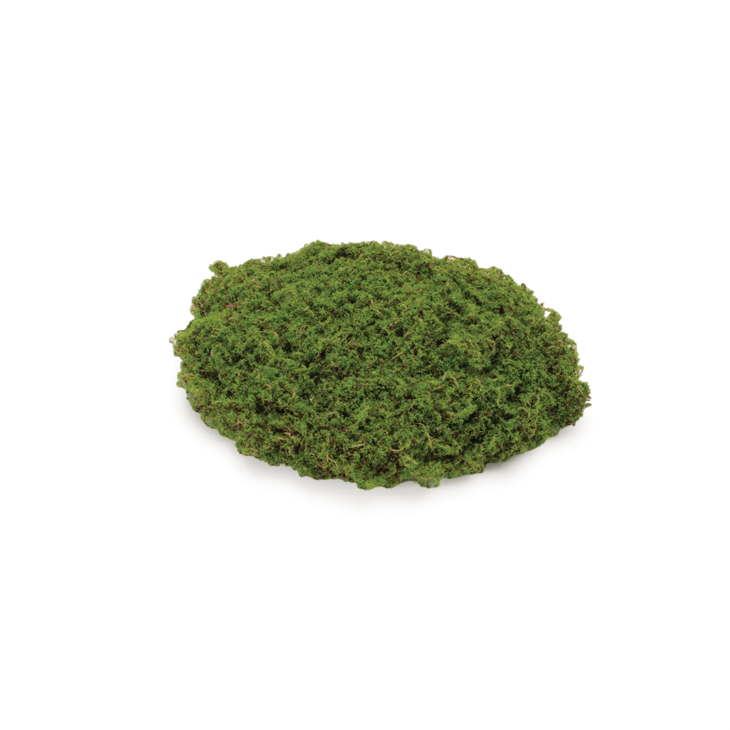 Faux Moss Pad, Set of 3