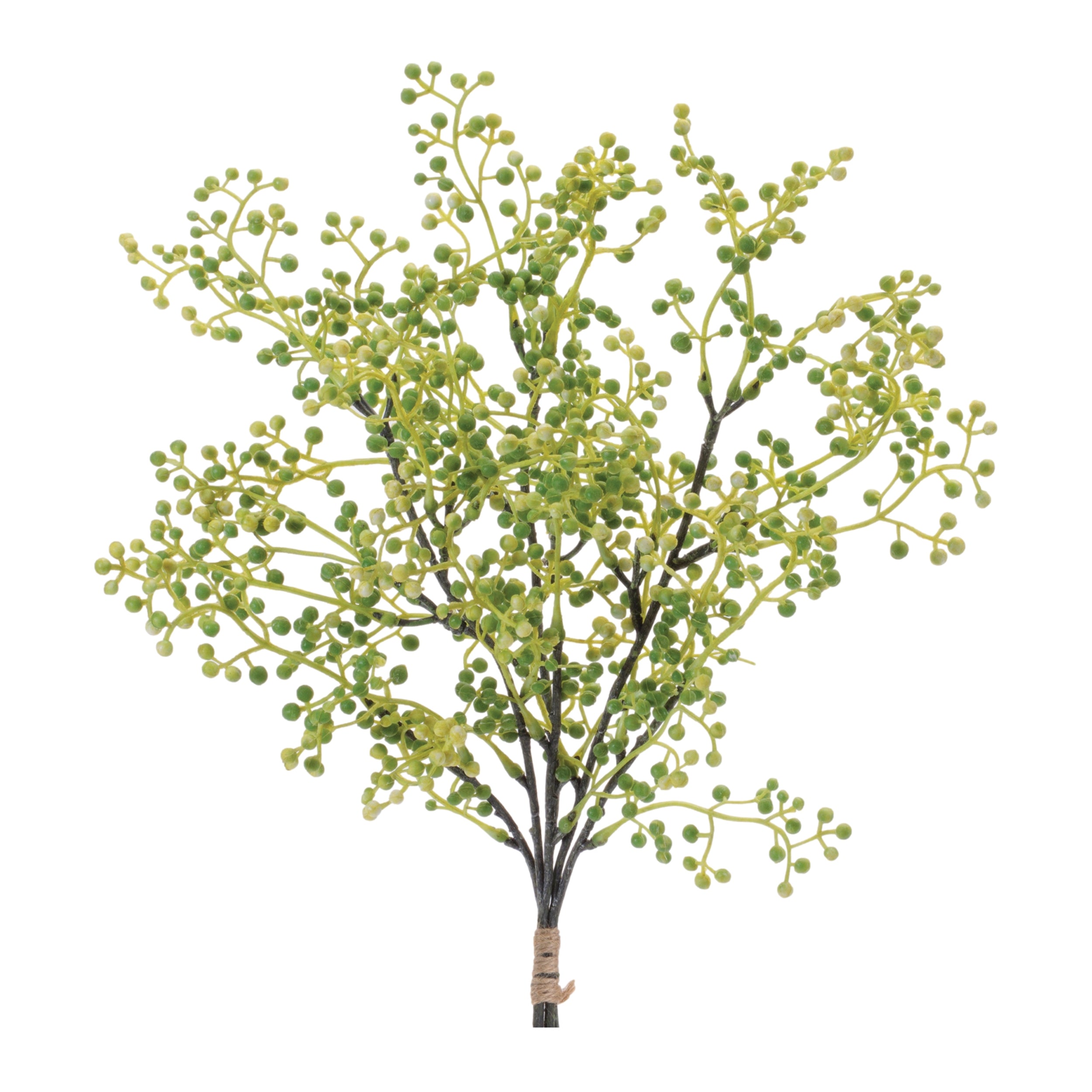 Mini Green Berry Spray Bundle, Set of 6