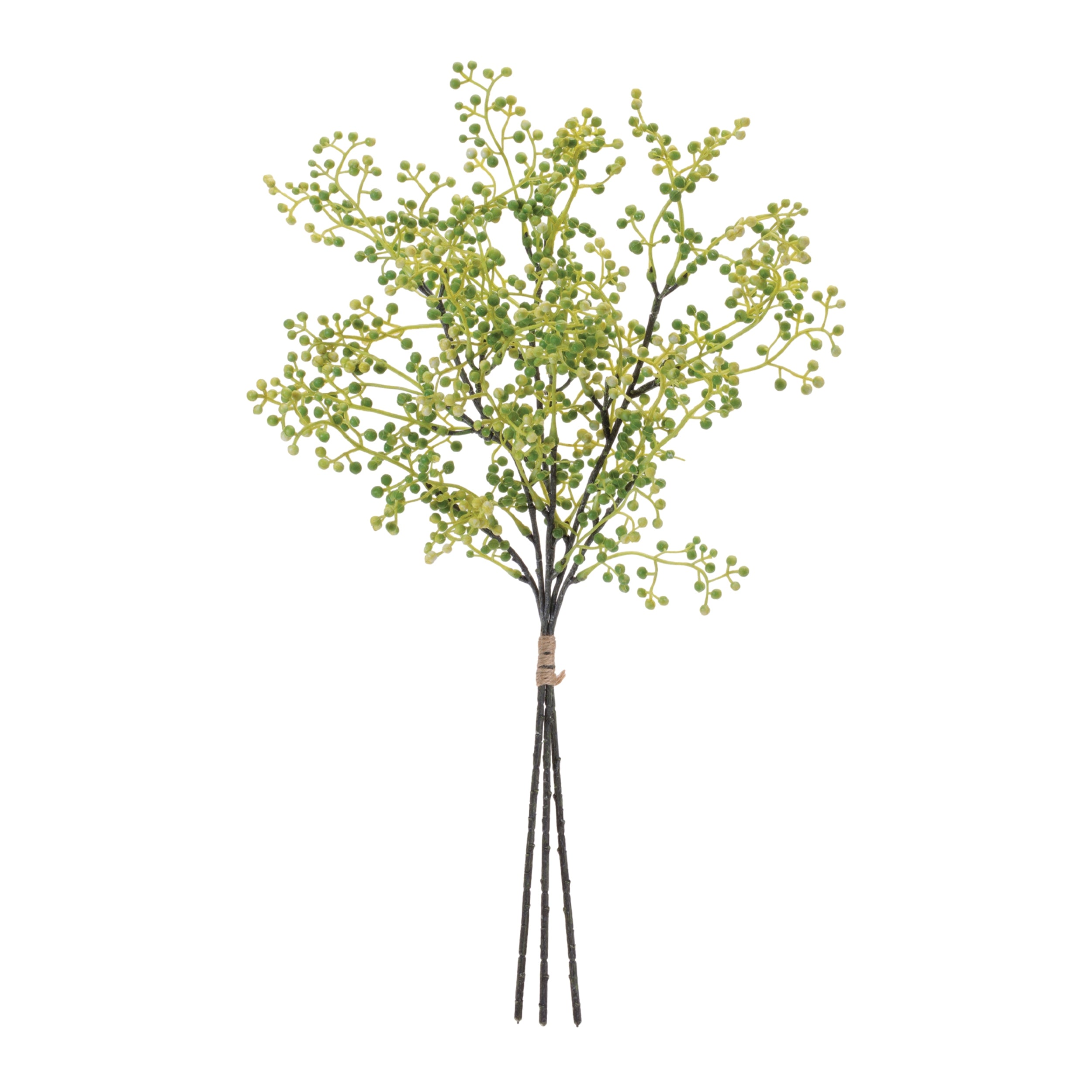 Mini Green Berry Spray Bundle, Set of 6