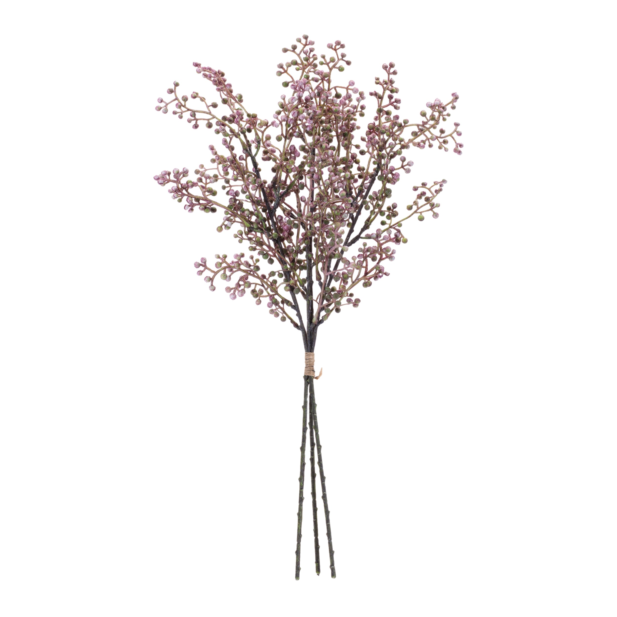 Mini Berry Spray Bundle, Set of 6
