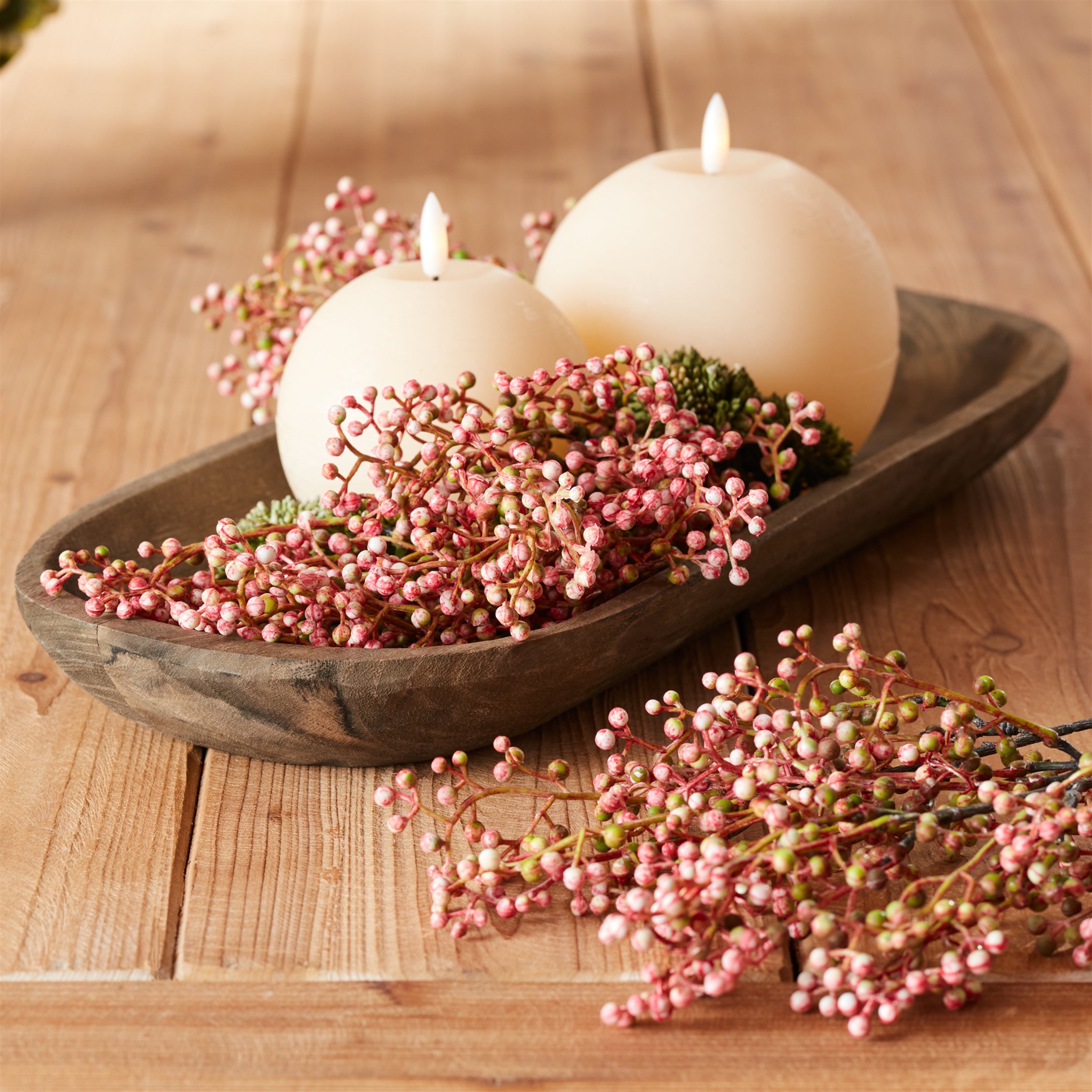 Mini Berry Spray Bundle, Set of 6
