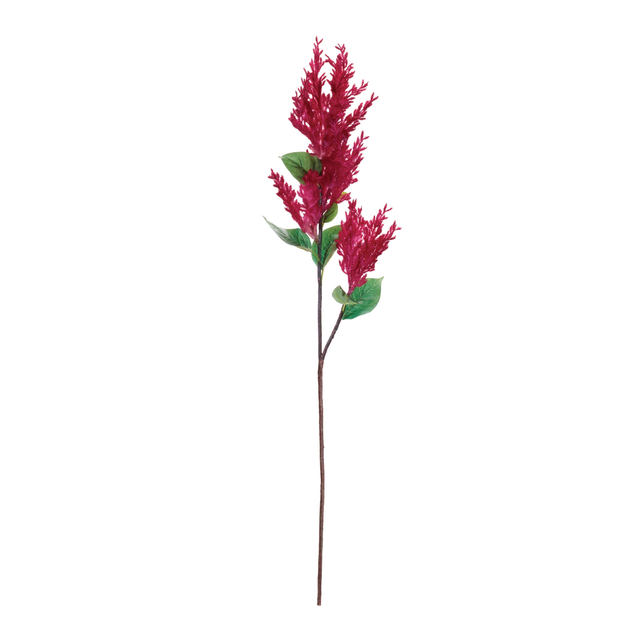 Astilbe Floral Spray, Set of 2