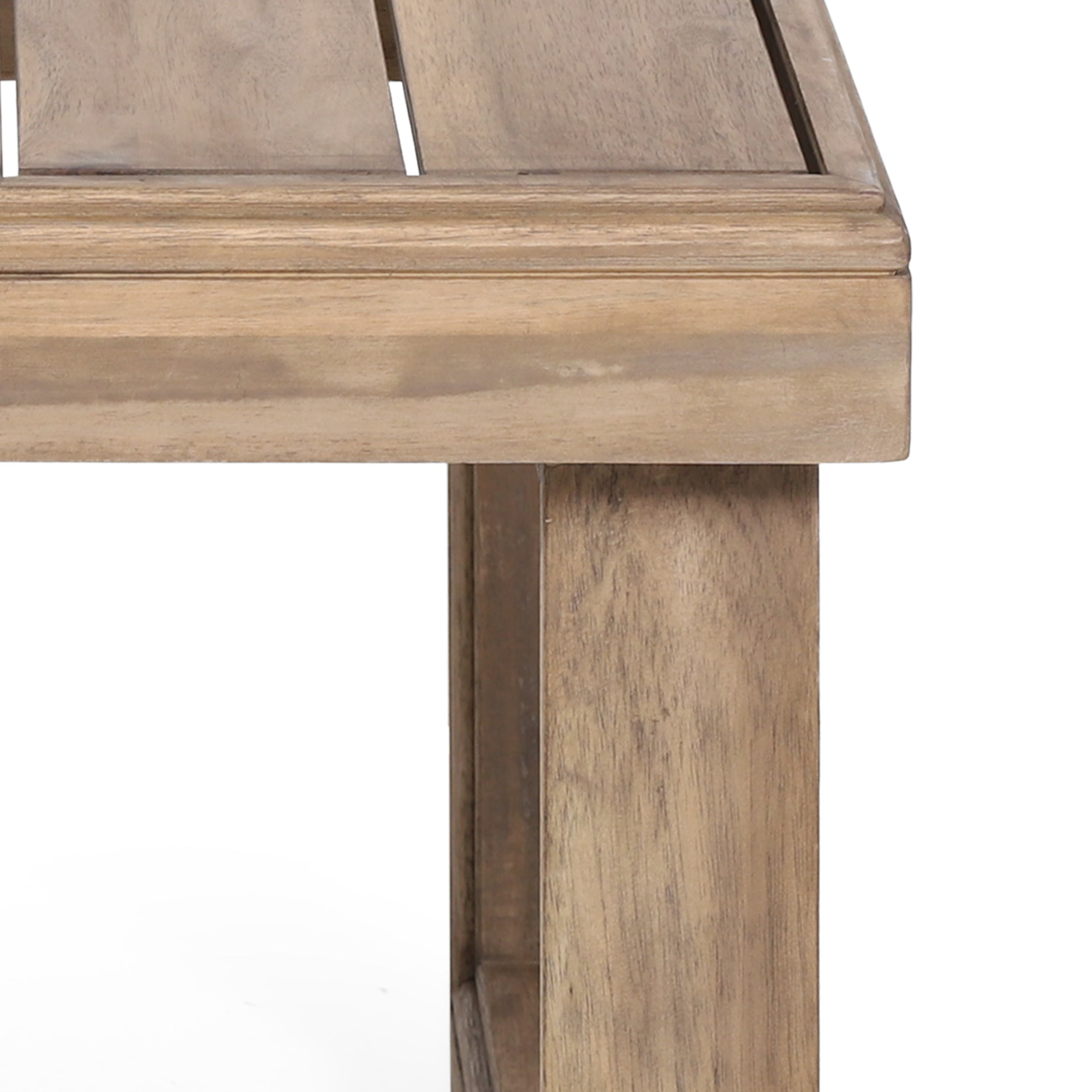 WESTCHESTER SIDE TABLE
