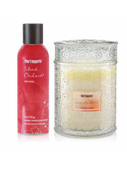 Pier-1-Soy-Luxe-Candle-And-Room-Spray-Set-Home-Goods