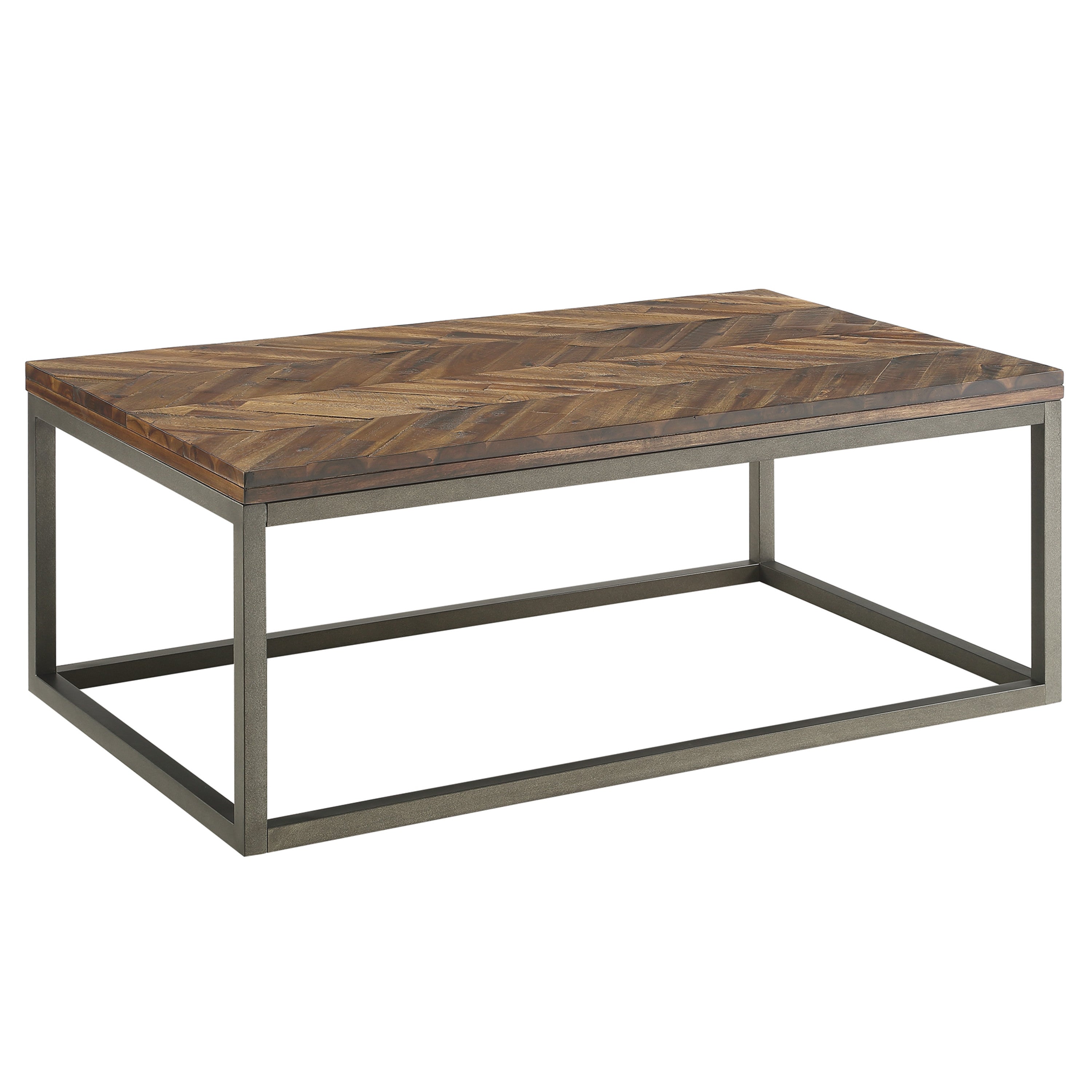 Lorenza 3 Piece Table Set